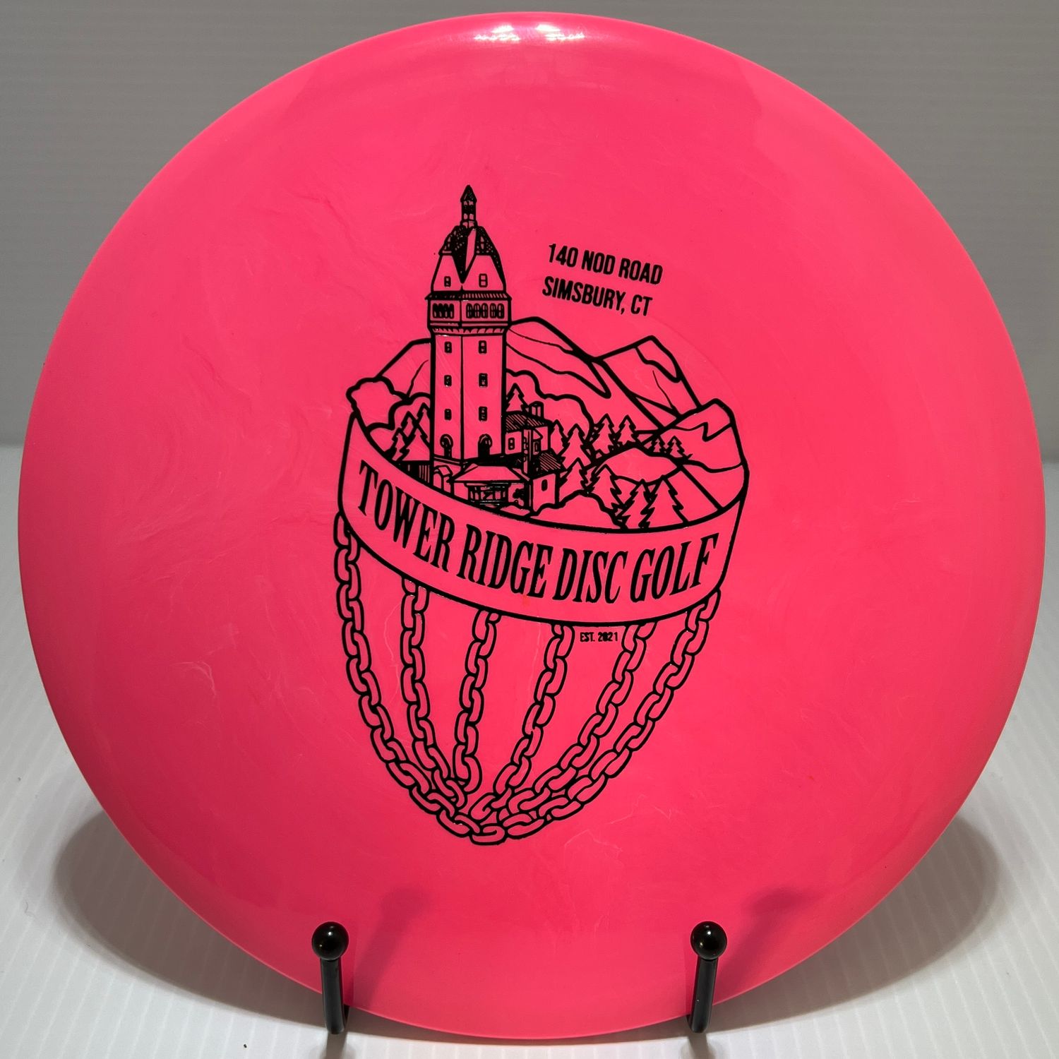 173-5 Star Teebird