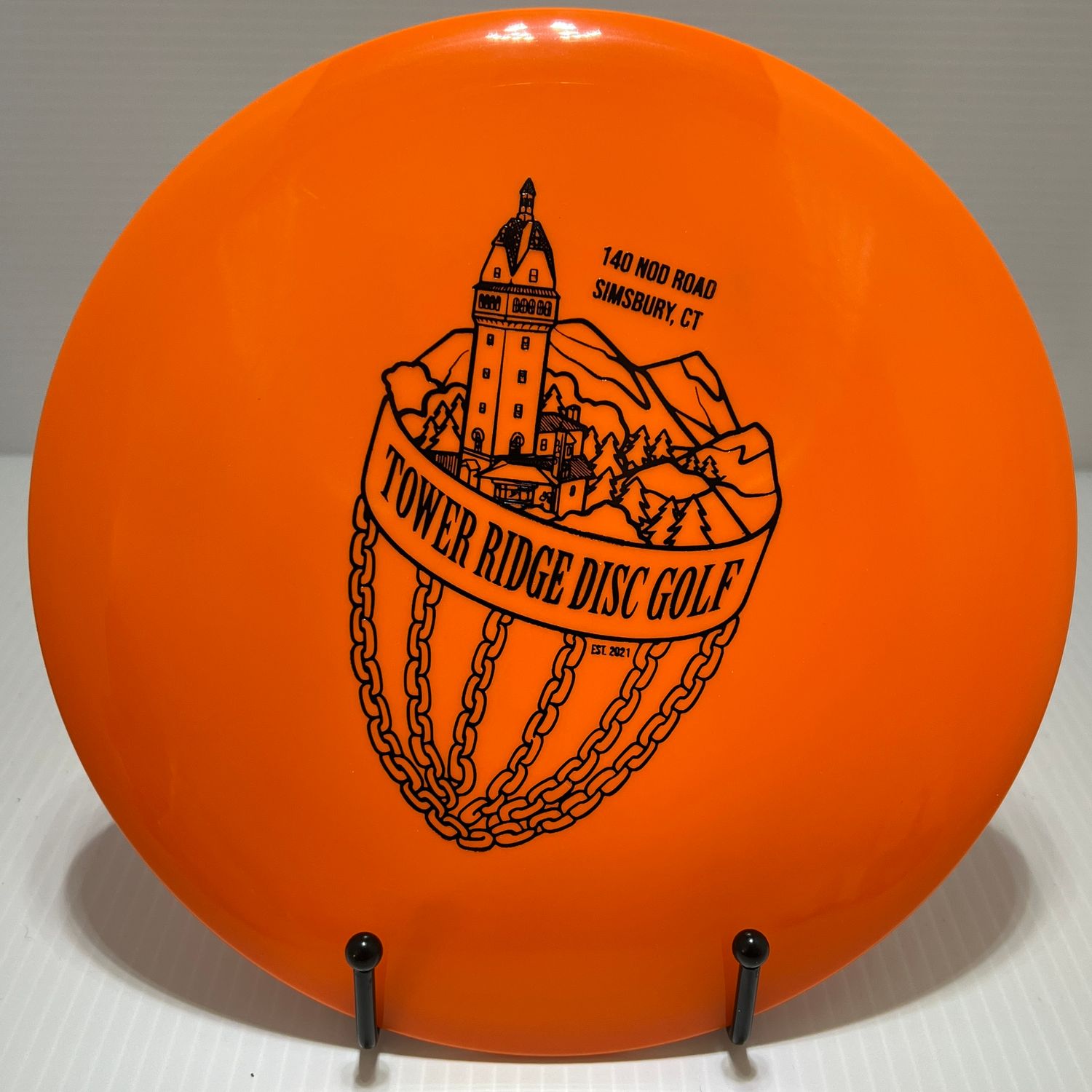 173-5 Star Teebird