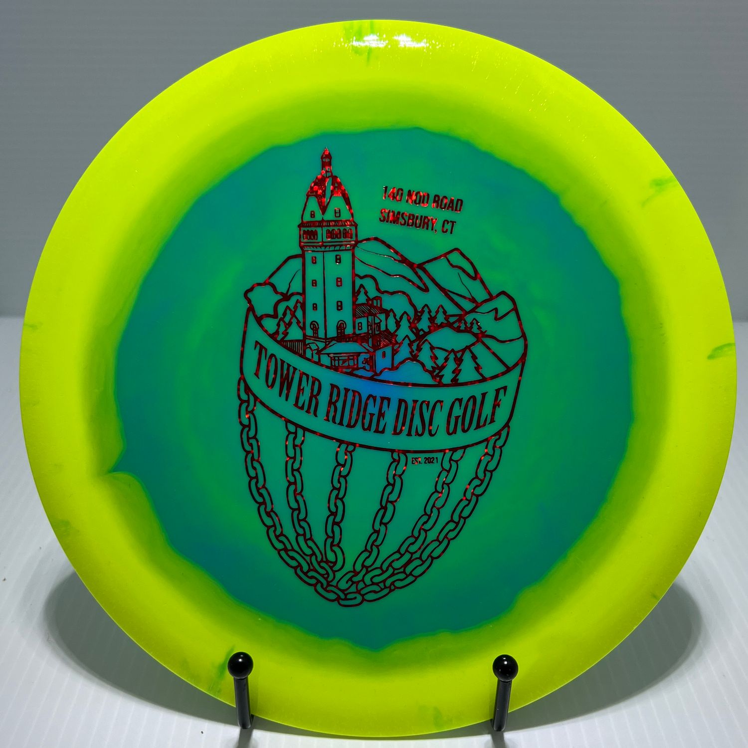 166 Halo Star Destroyer