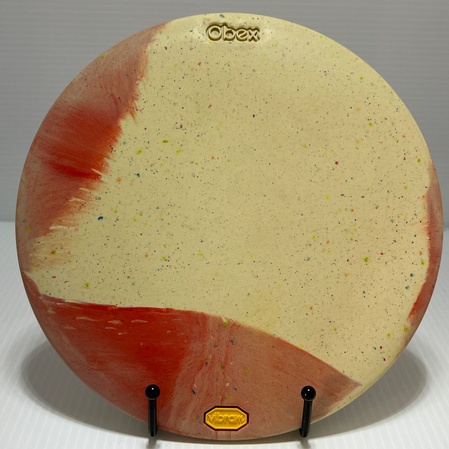 173 Medium Obex