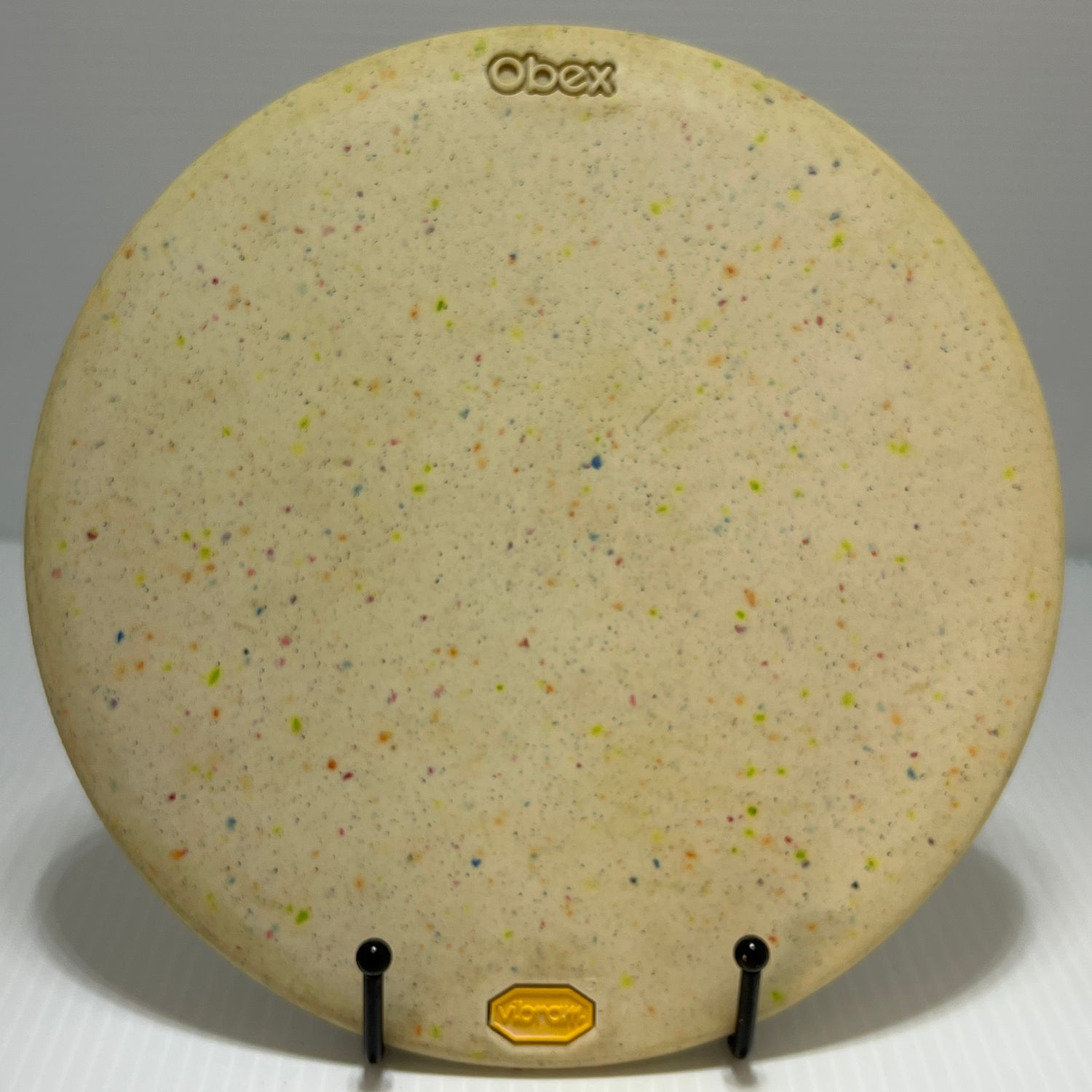 171 Medium Obex