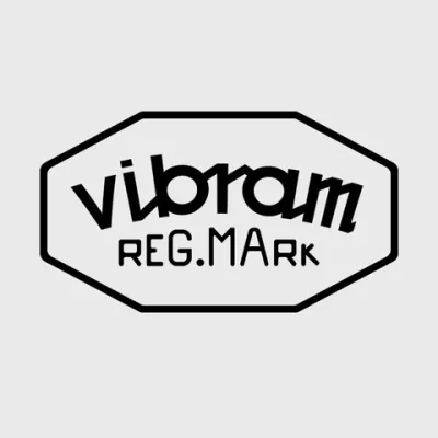 Vibram