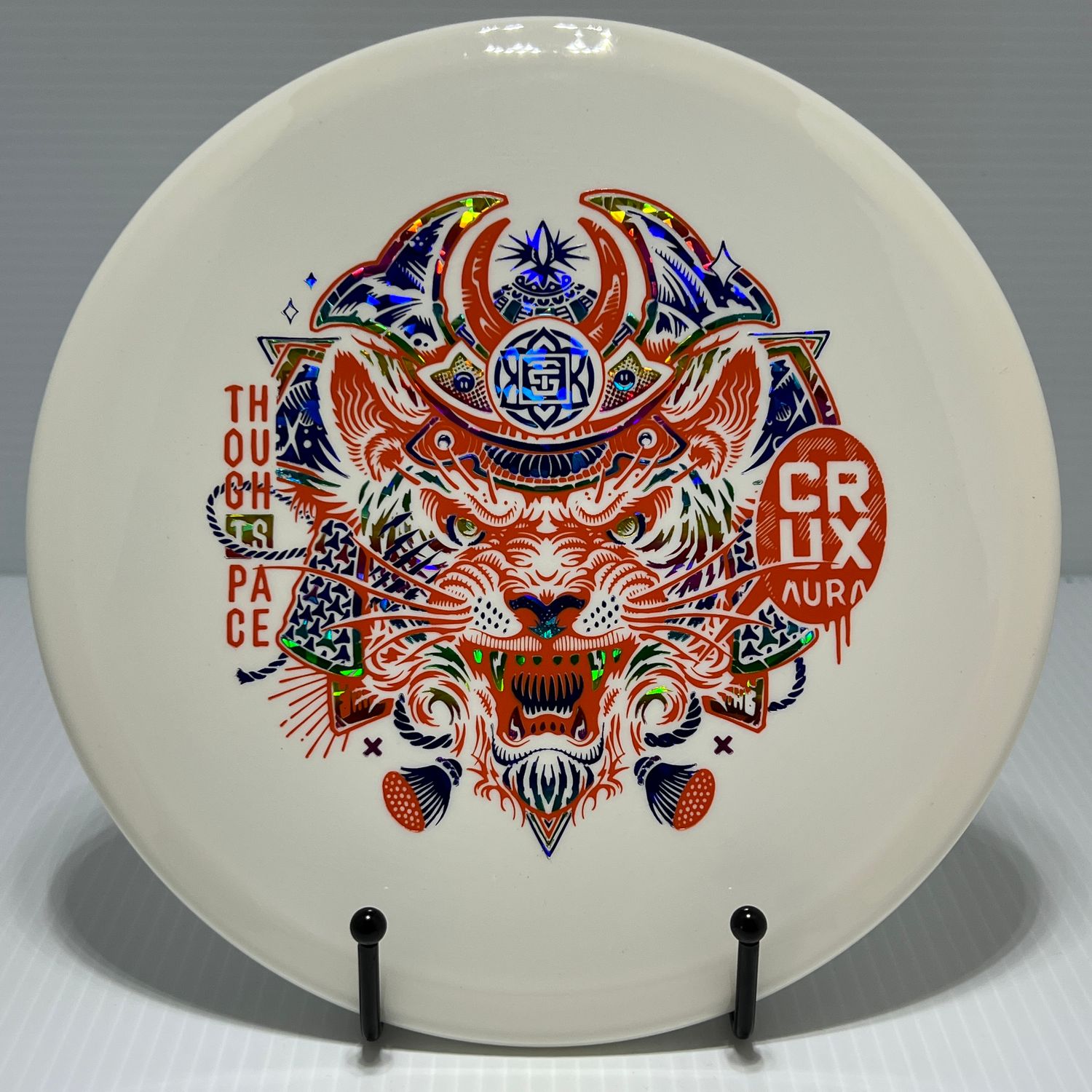 176 Aura Crux