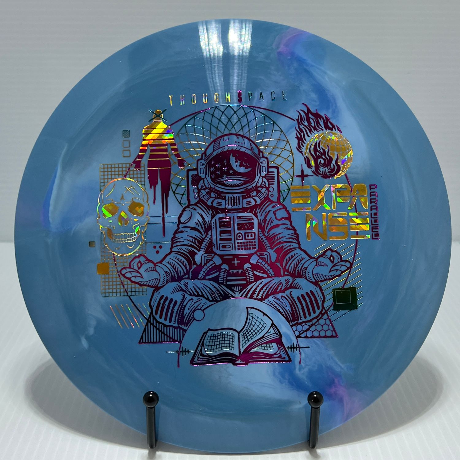 174 Parallel Expanse