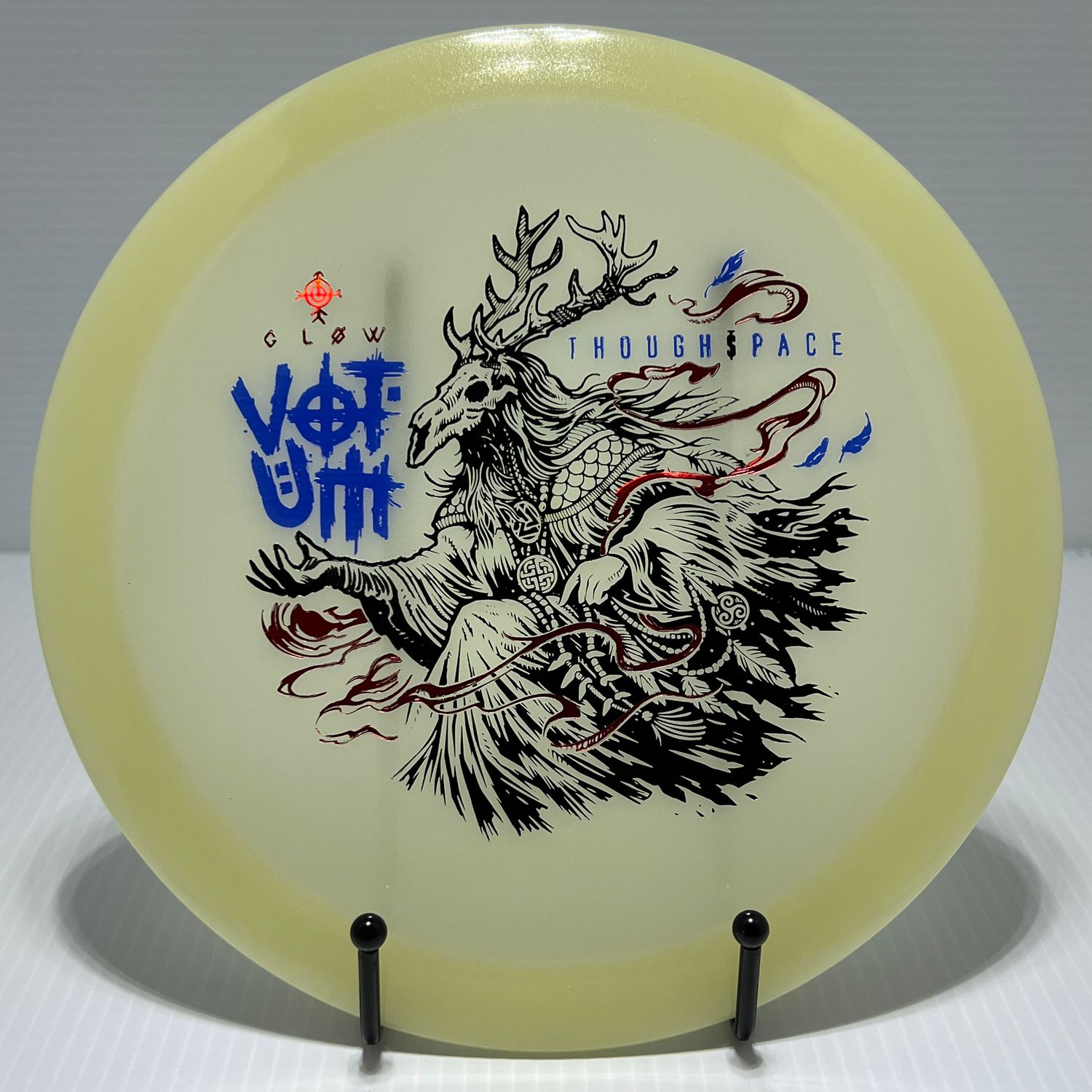 175 Glow Votum