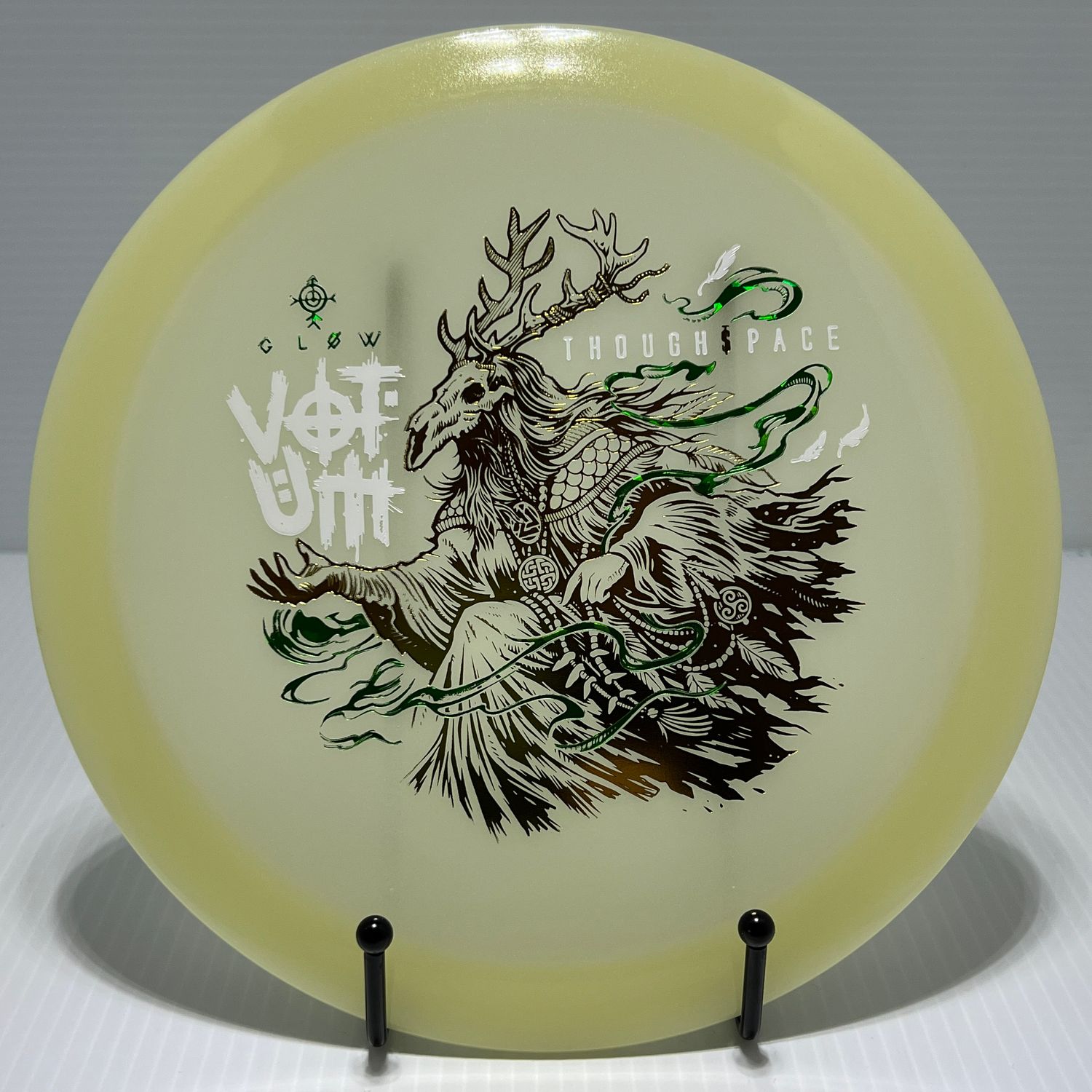 175 Glow Votum