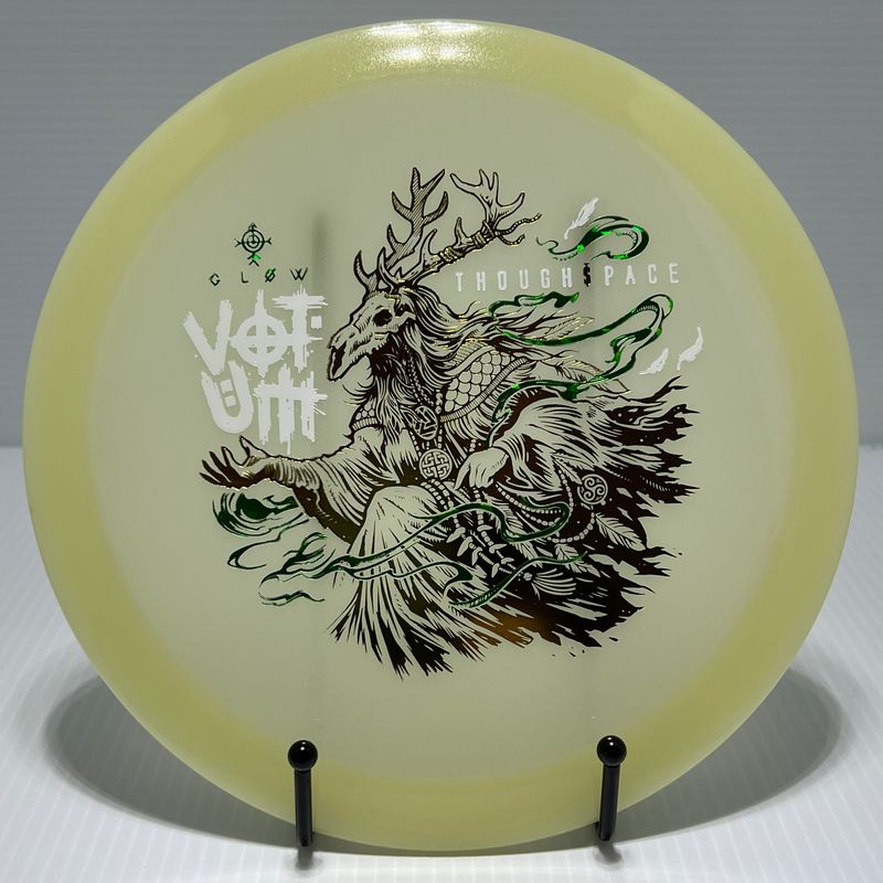 175 Glow Votum