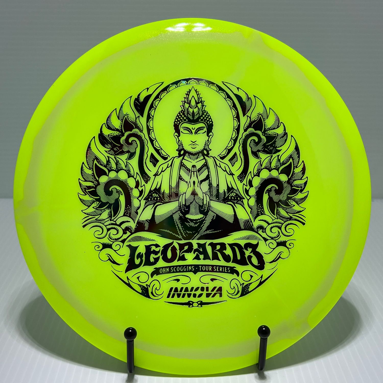 173-5 Proto Glow Halo Star Leopard3