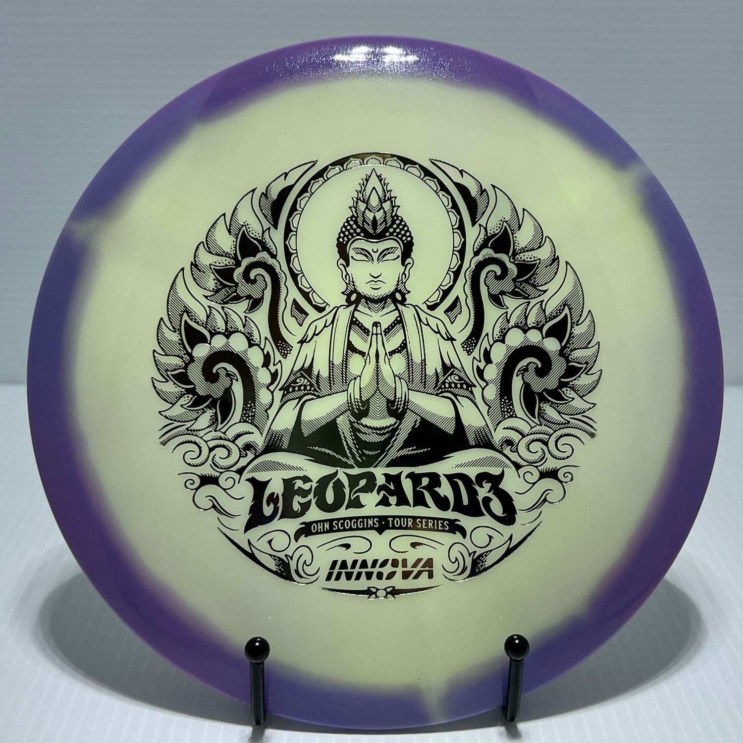 173-5 Proto Glow Halo Star Leopard3