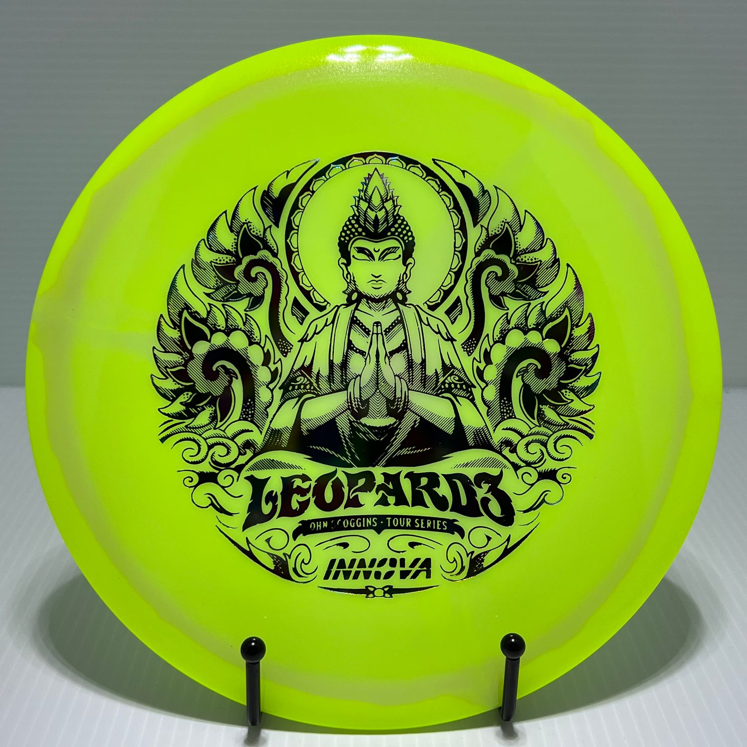 173-5 Proto Glow Halo Star Leopard3