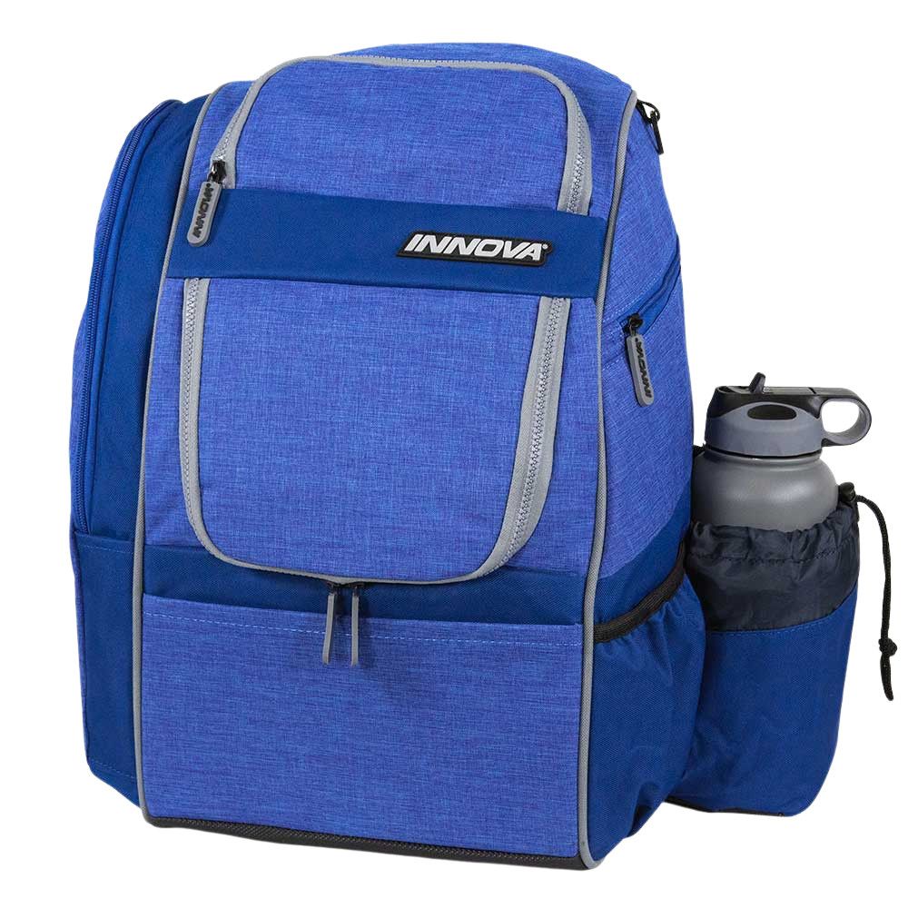 Innova Excursion Bag Blue