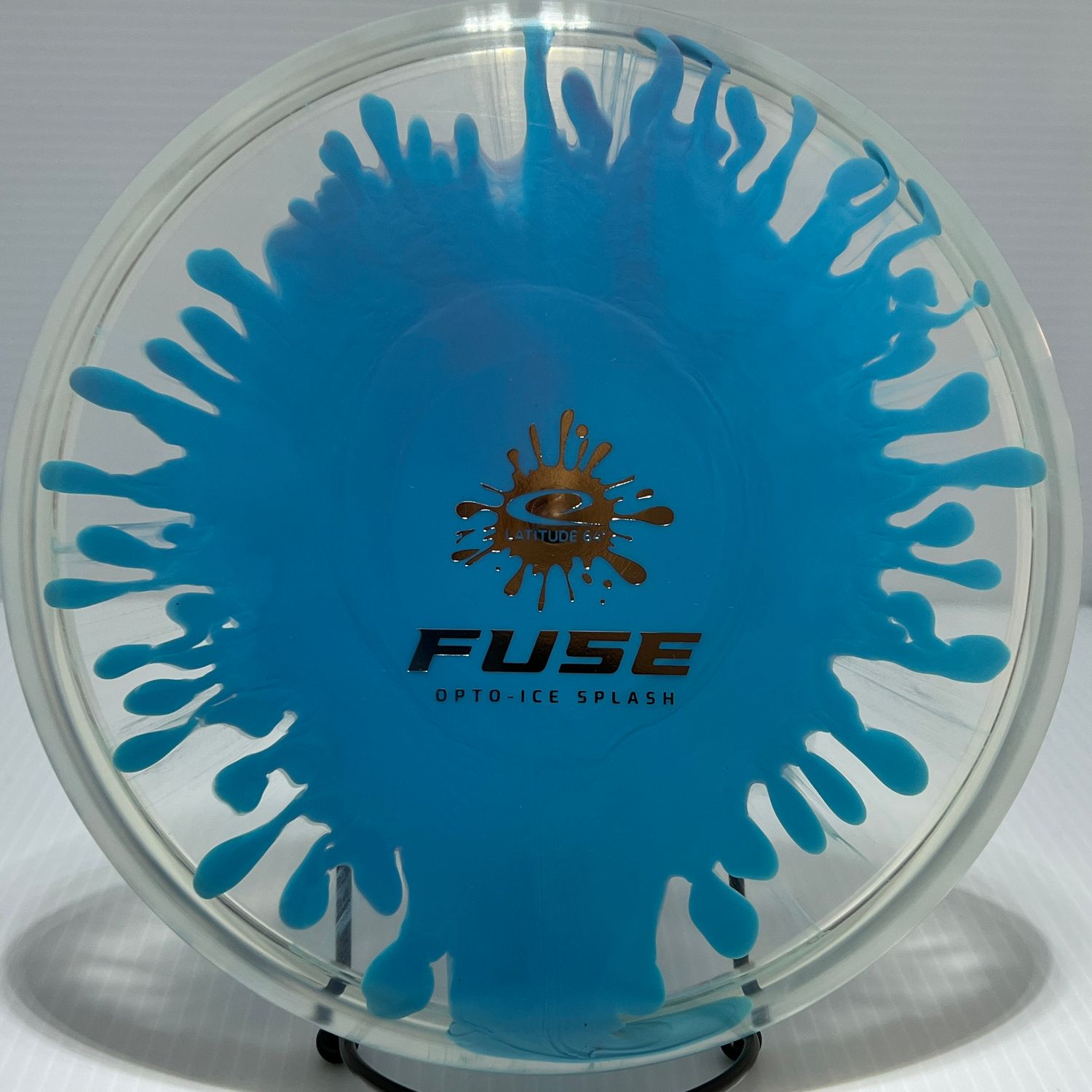 178 Opto Ice Splash Fuse