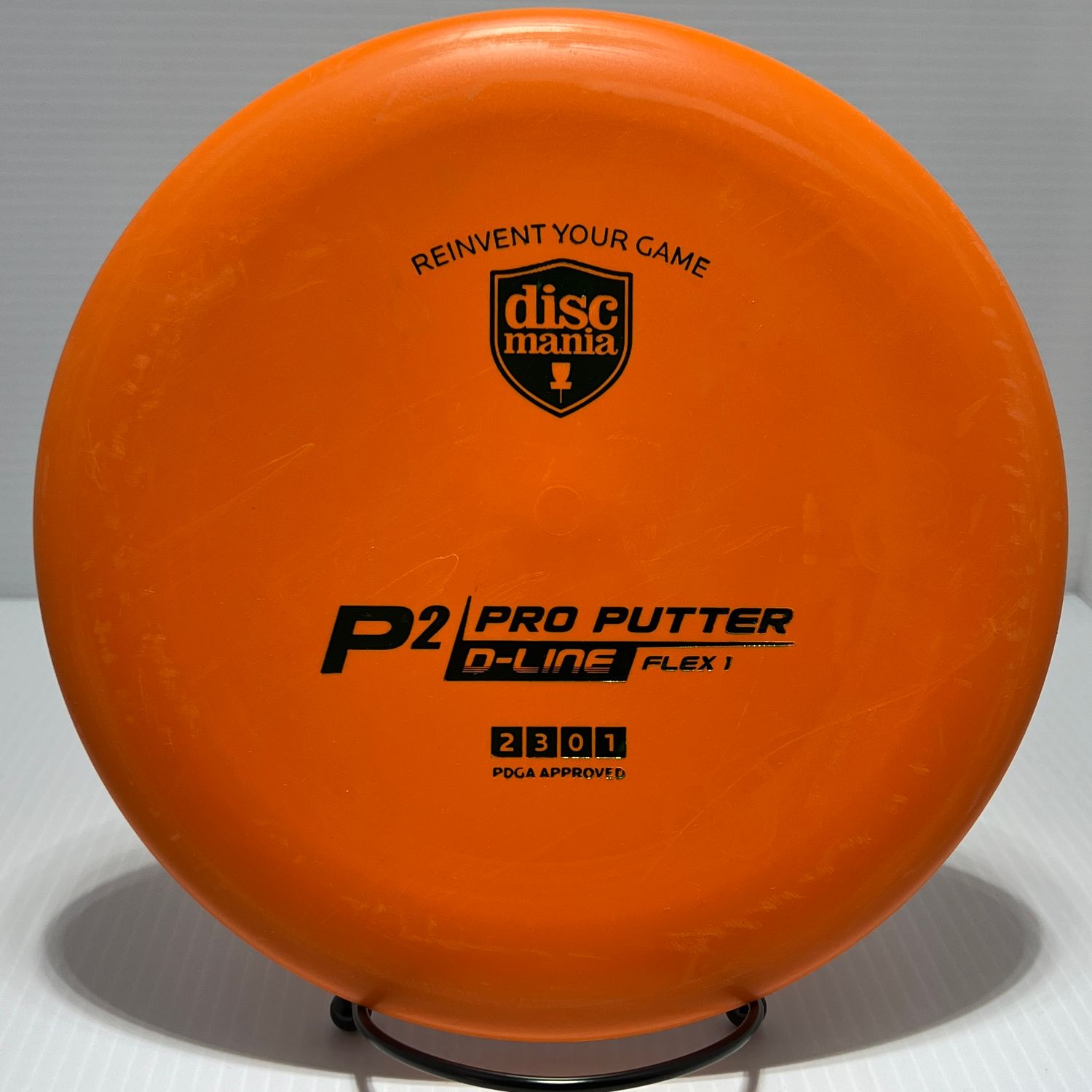 176 D Line Flex1 P2