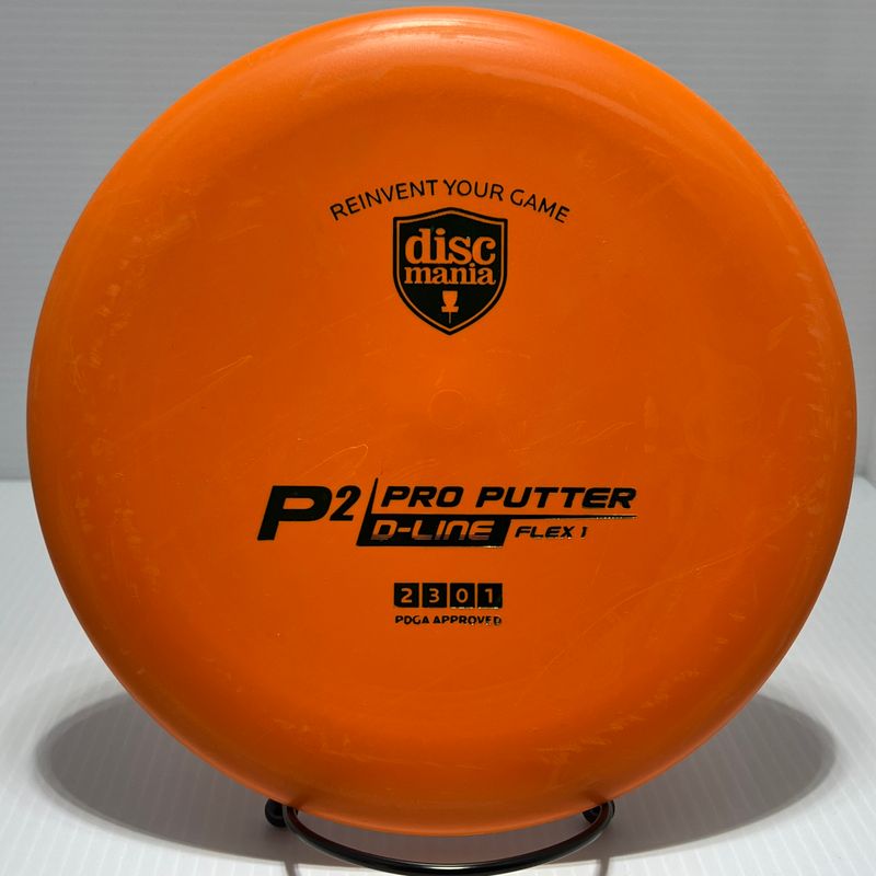176 D Line Flex1 P2