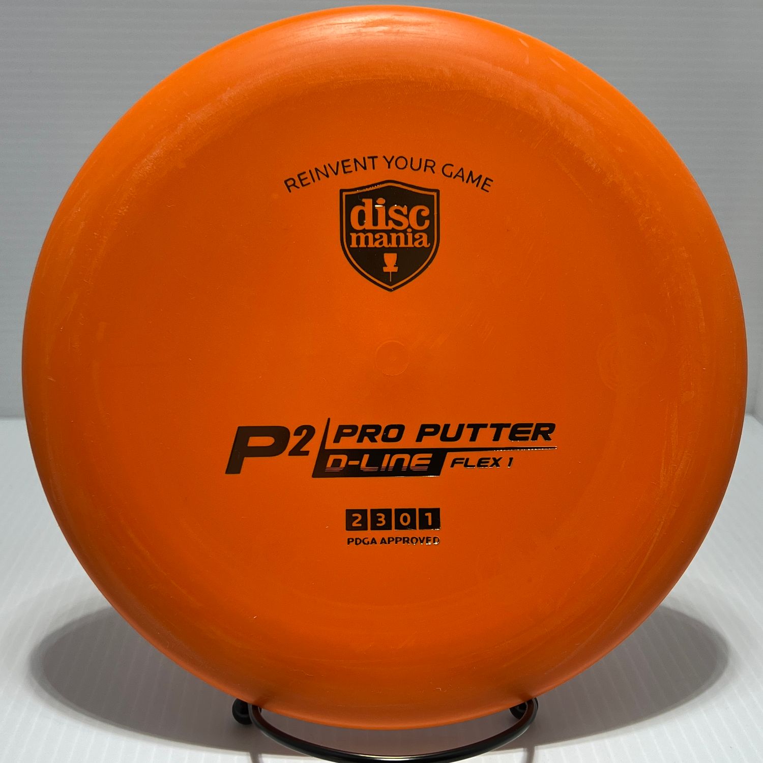 175 D Line Flex1 P2