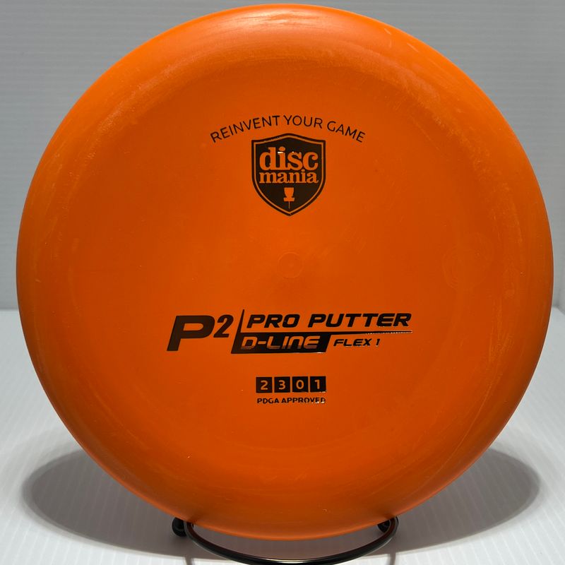 175 D Line Flex1 P2