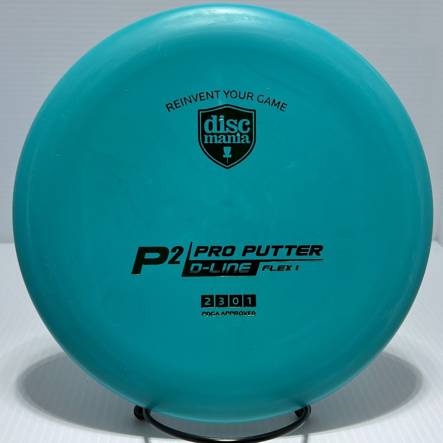 176 D Line Flex1 P2