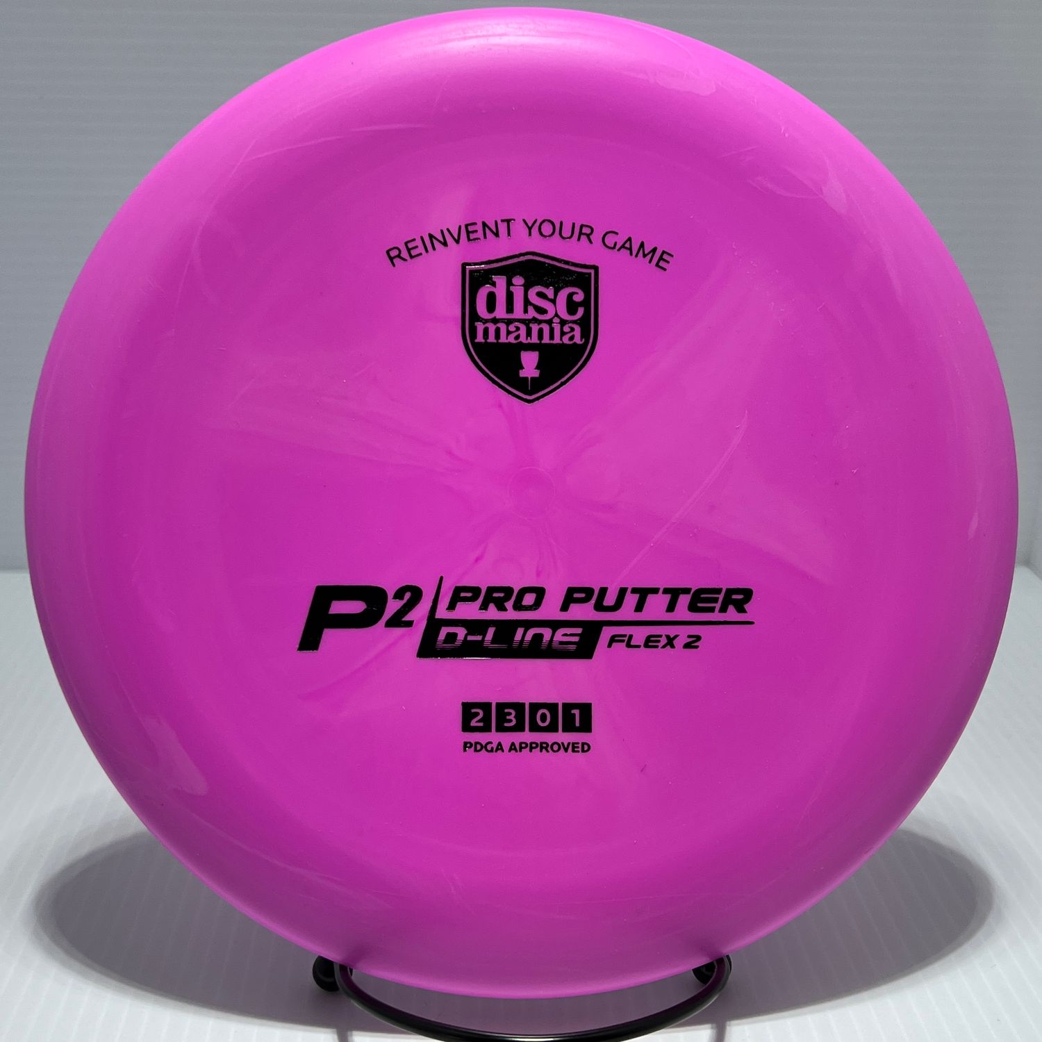 173 D Line Flex2 P2