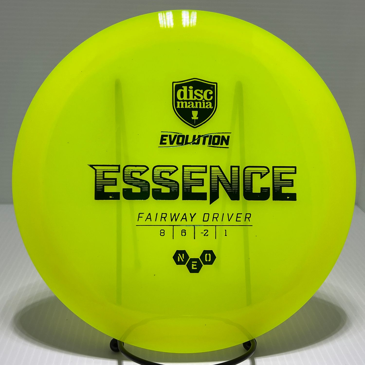 171 NEO Essence