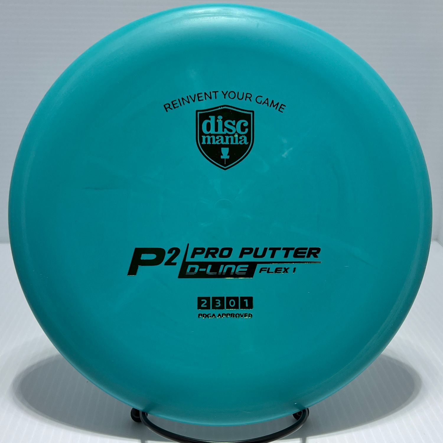 176 D Line Flex1 P2