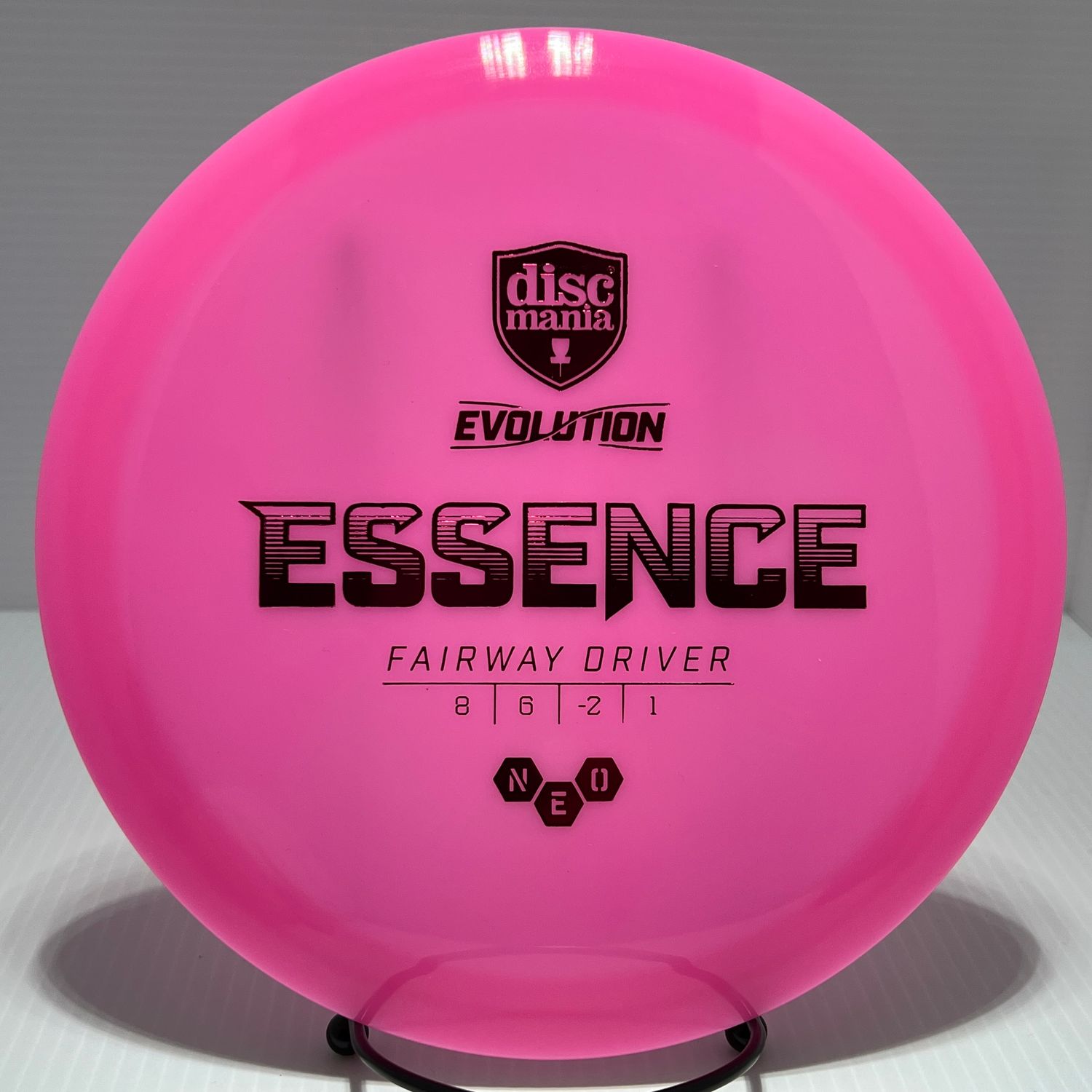 173 NEO Essence