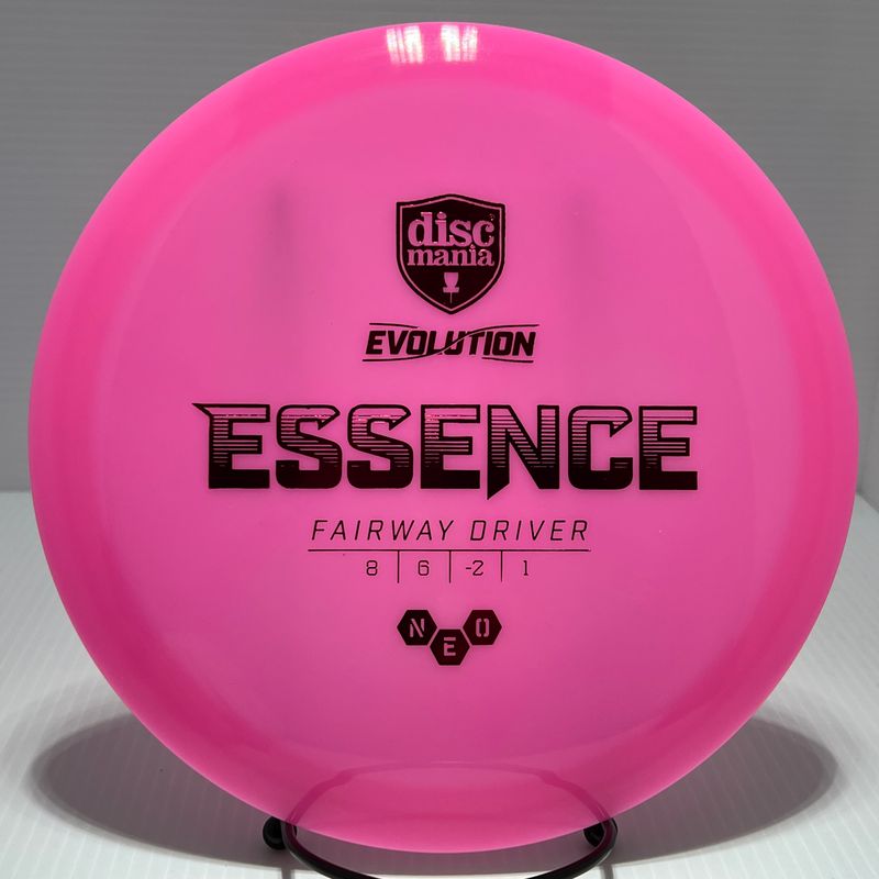 173 NEO Essence