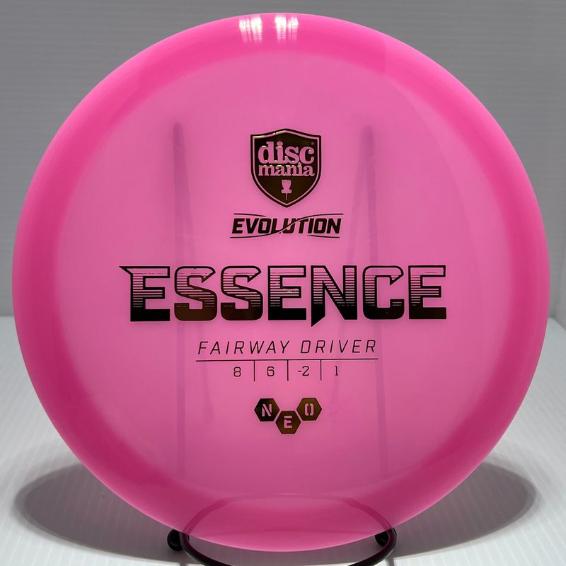 171 NEO Essence