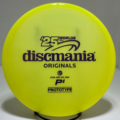 P4