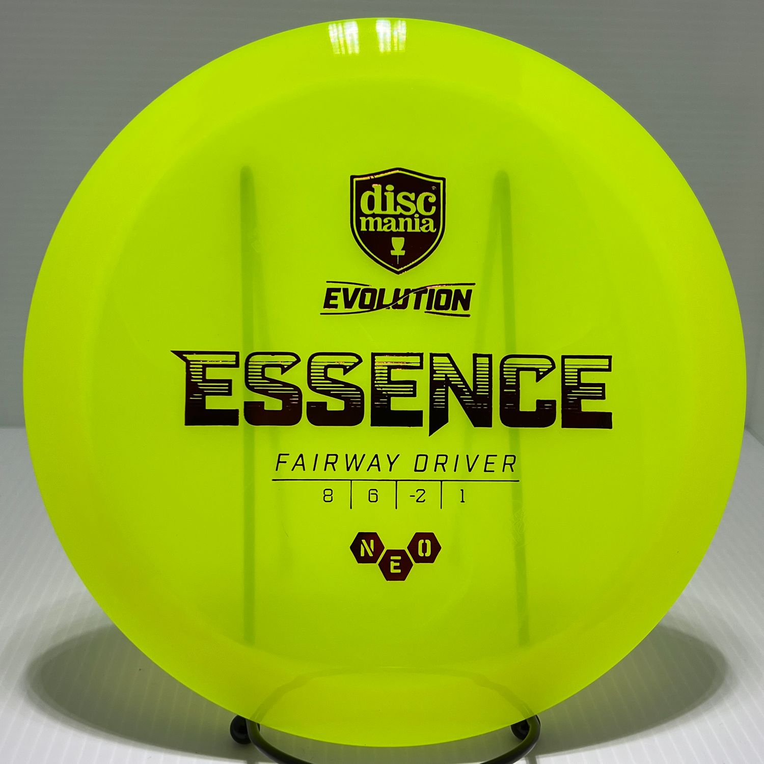 174 NEO Essence