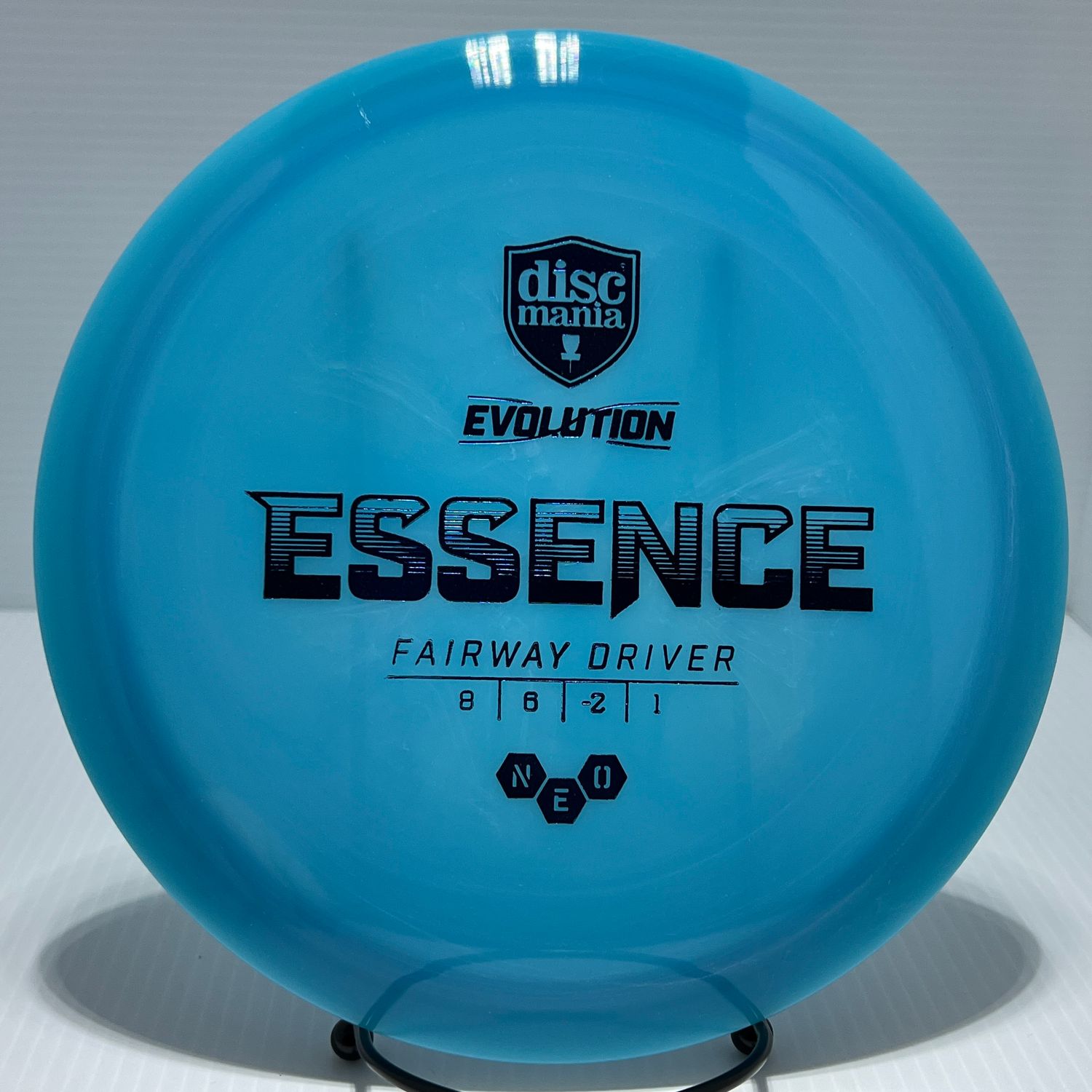 174 NEO Essence