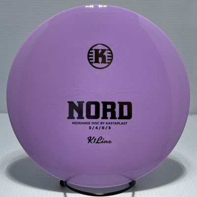 Nord