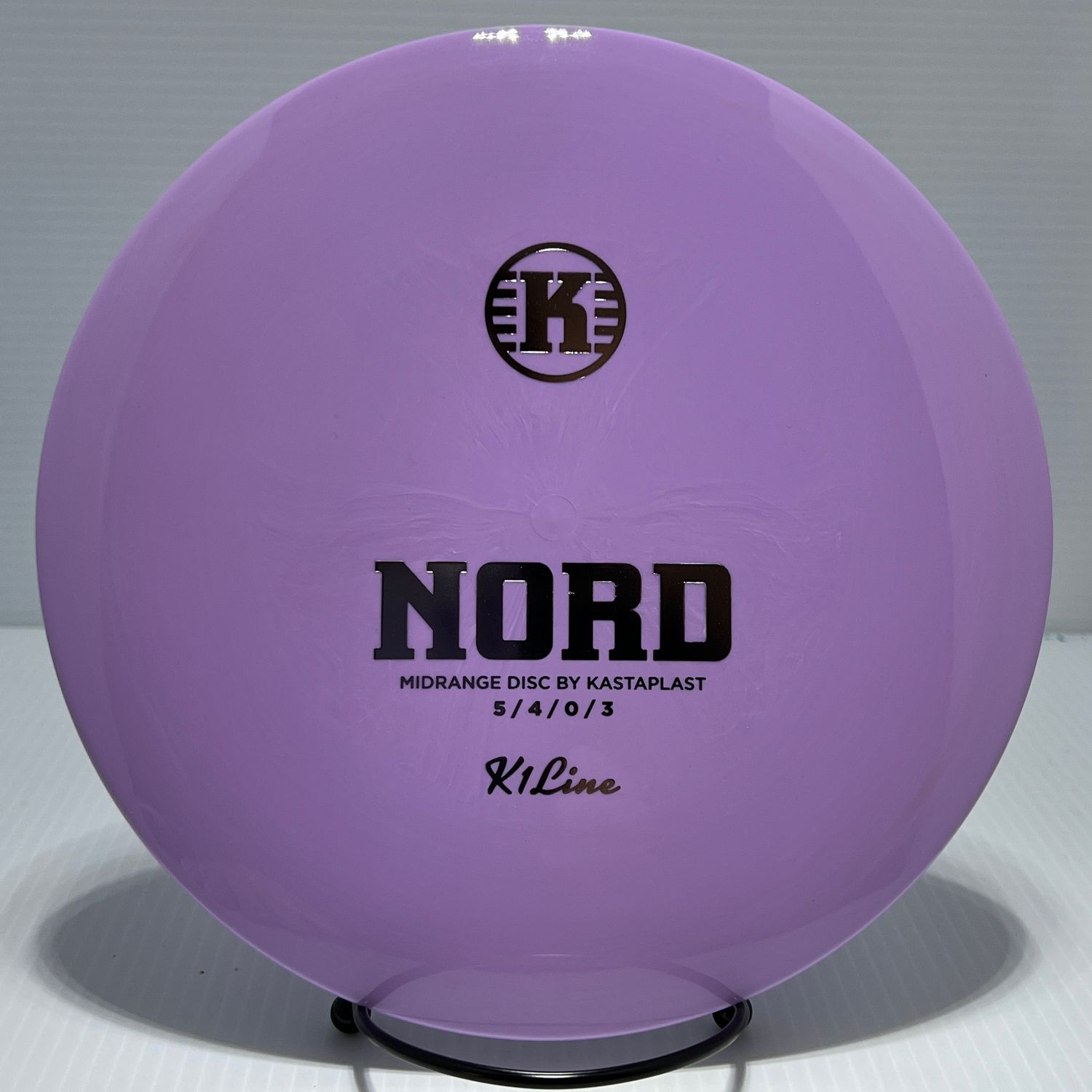 180 K1 Nord