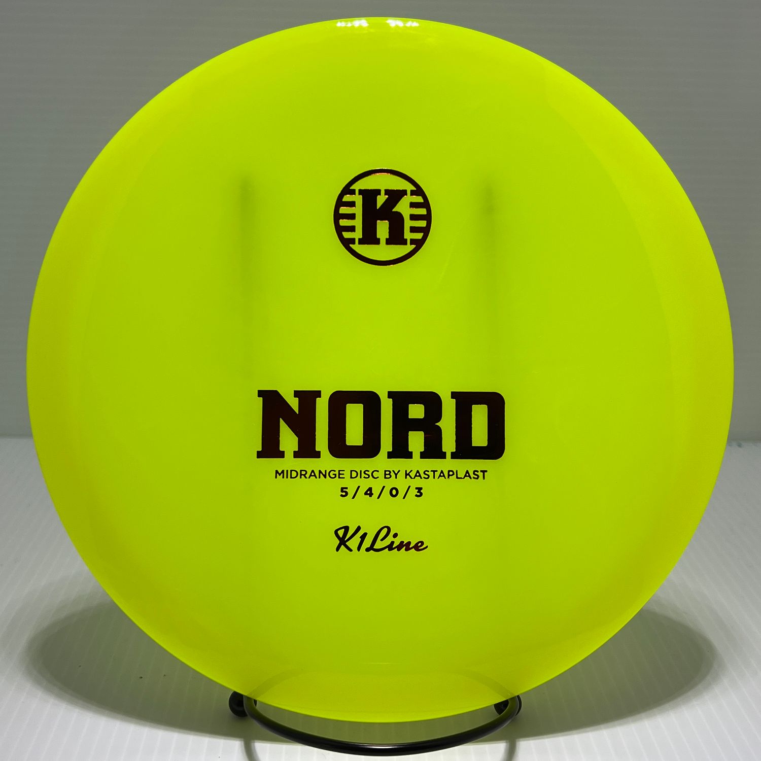 178 K1 Nord