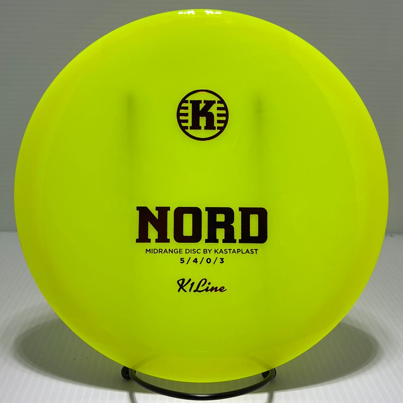 178 K1 Nord