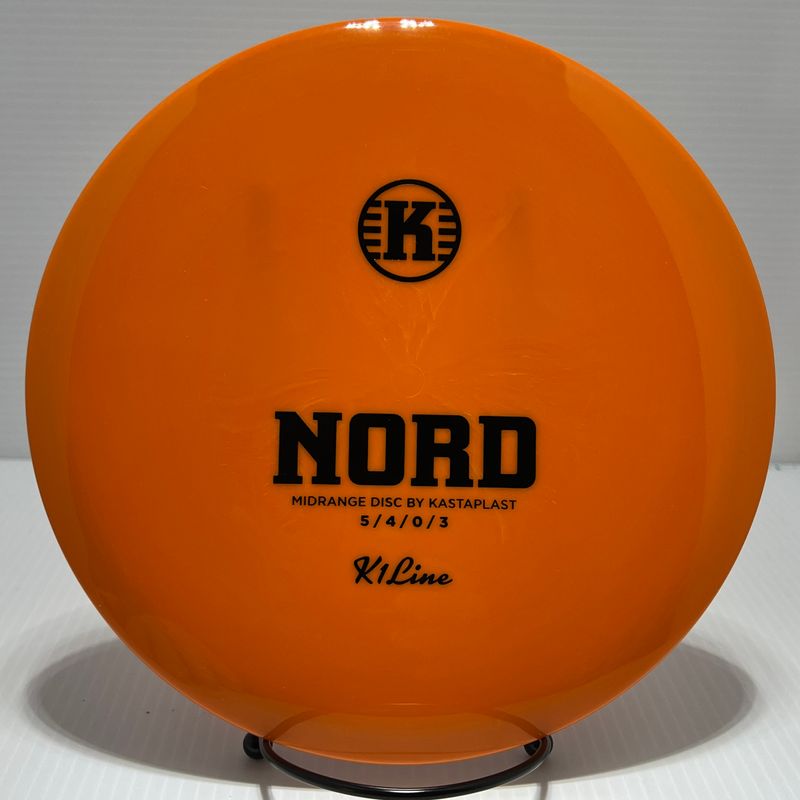 174 K1 Nord