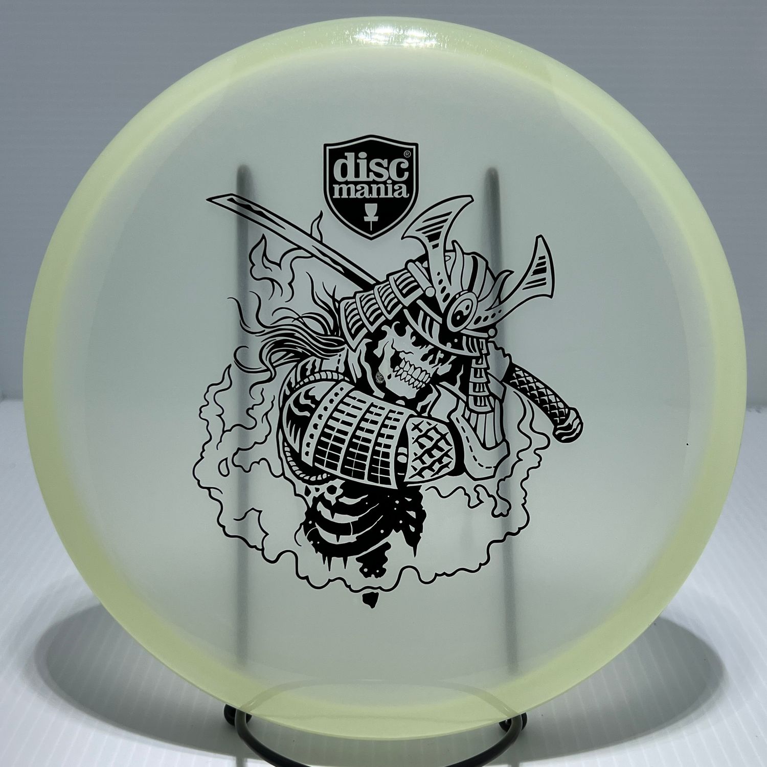 175 Active Glow Shogun
