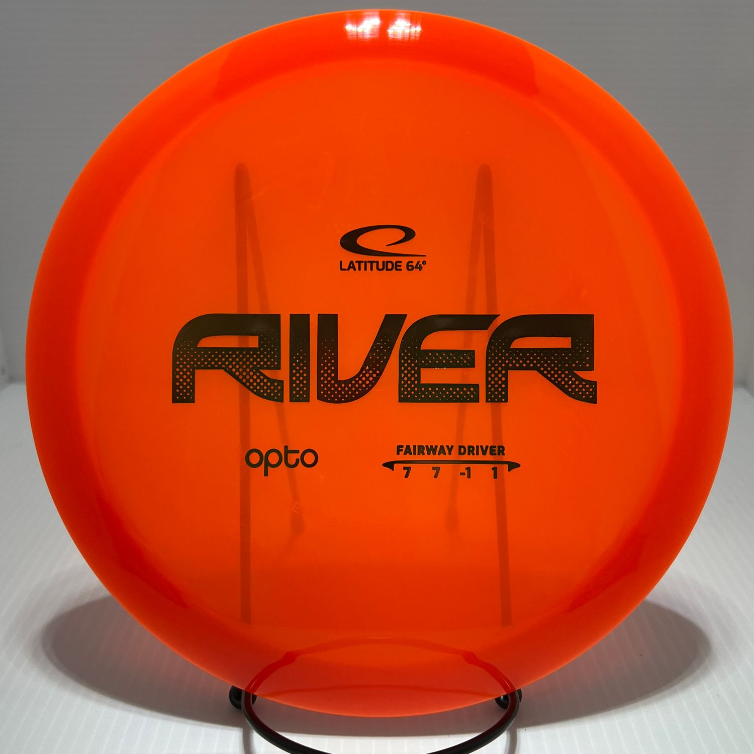 171 Opto River
