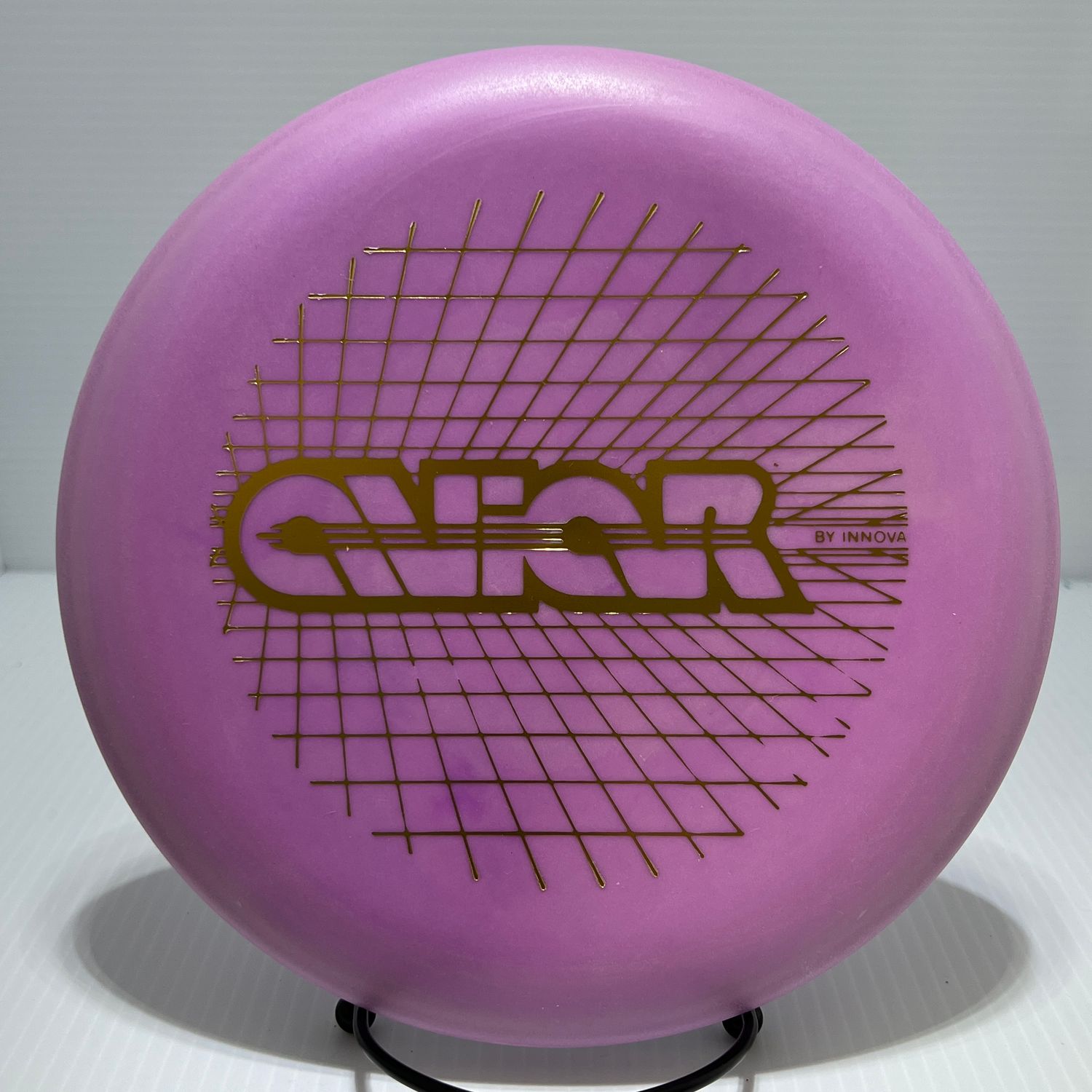 175 DX Classic Aviar