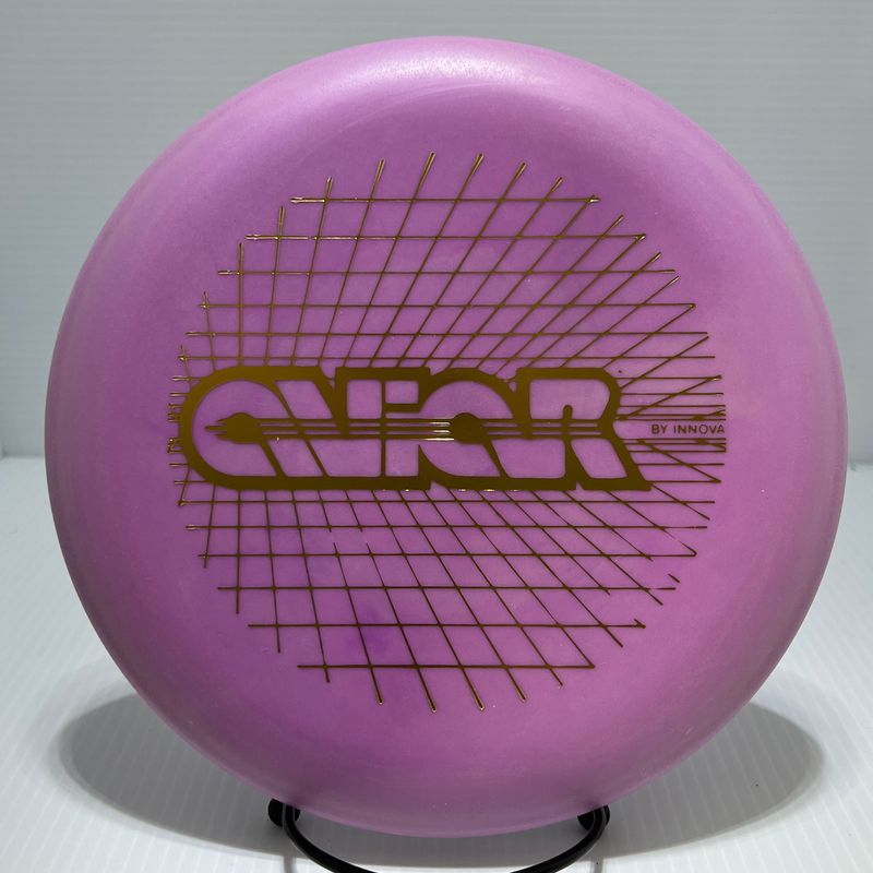 175 DX Classic Aviar