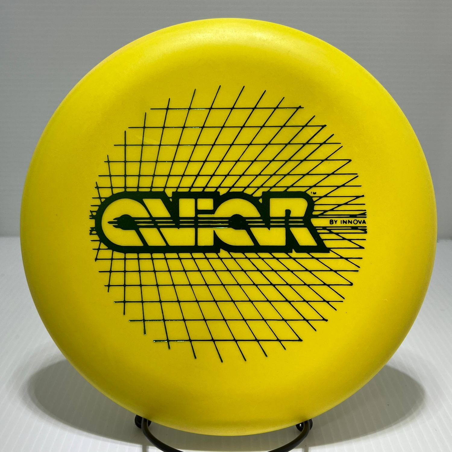 172 DX Classic Aviar