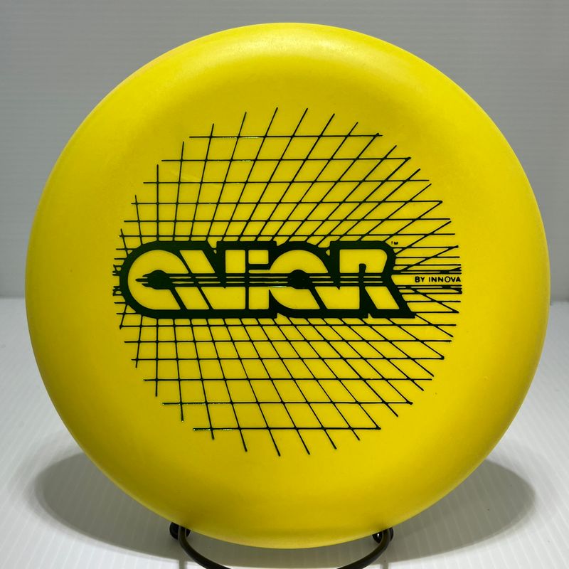 172 DX Classic Aviar