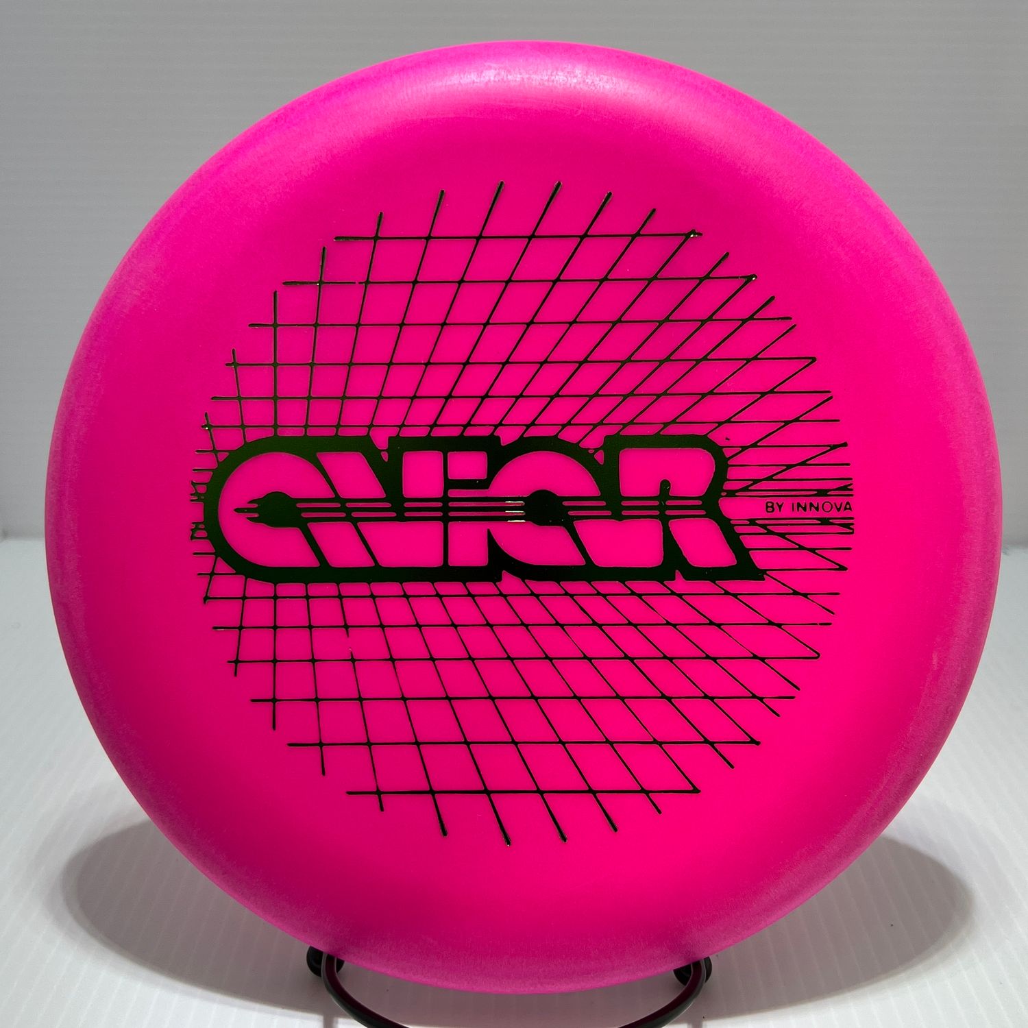 175 DX Classic Aviar