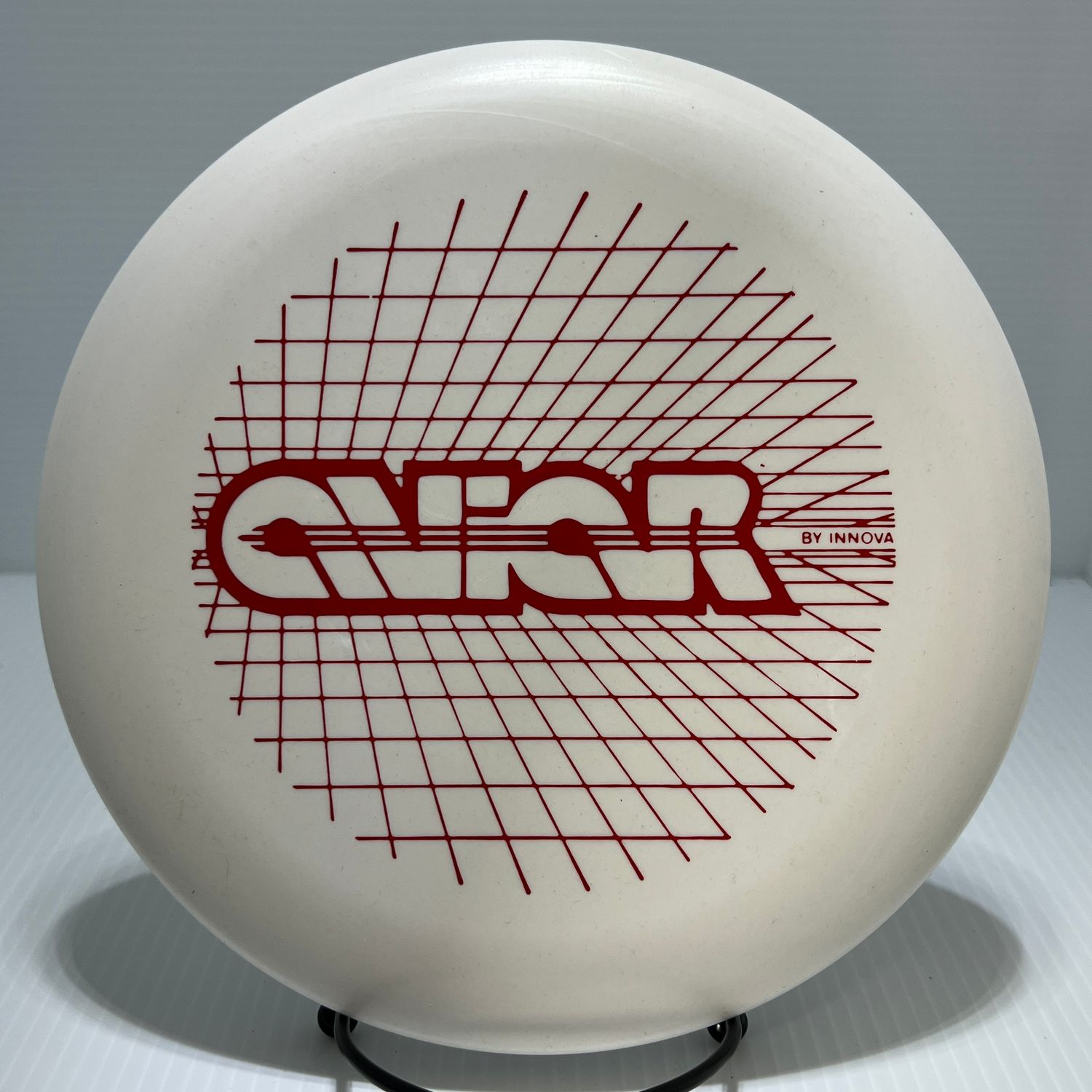 169 DX Classic Aviar
