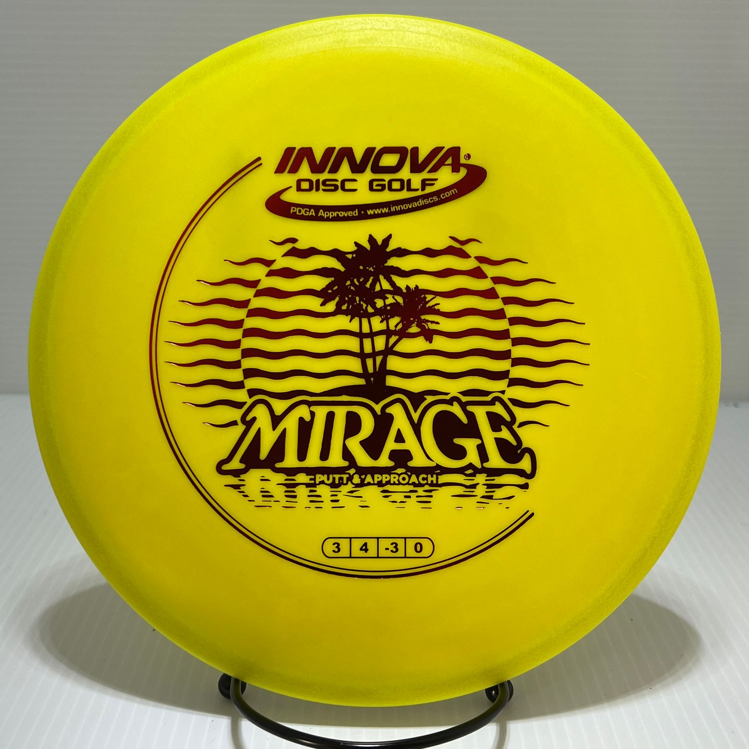 145 DX Mirage