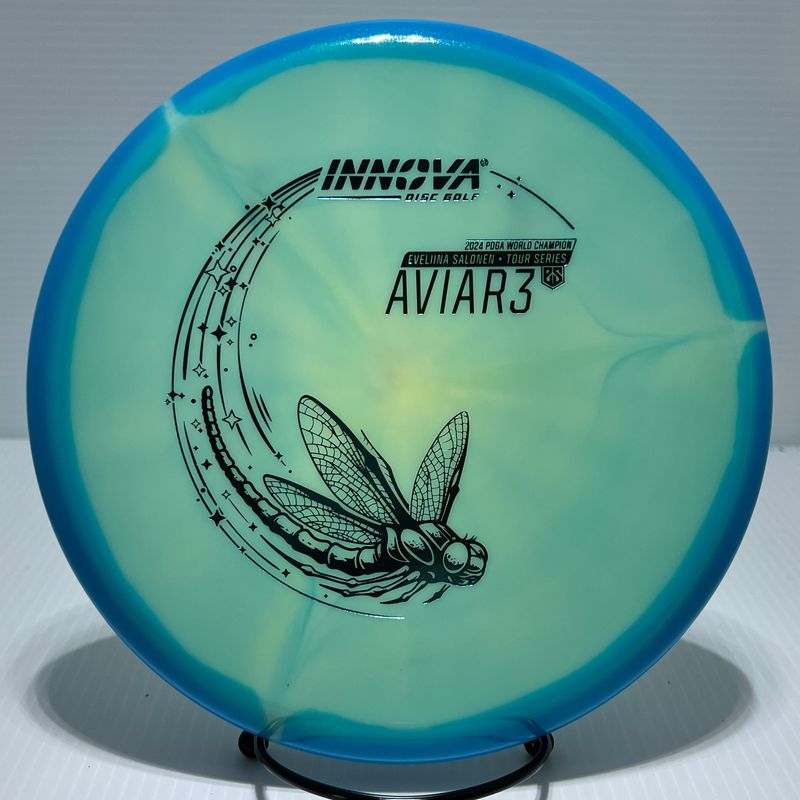 173-5 Proto Glow Halo Star Aviar3