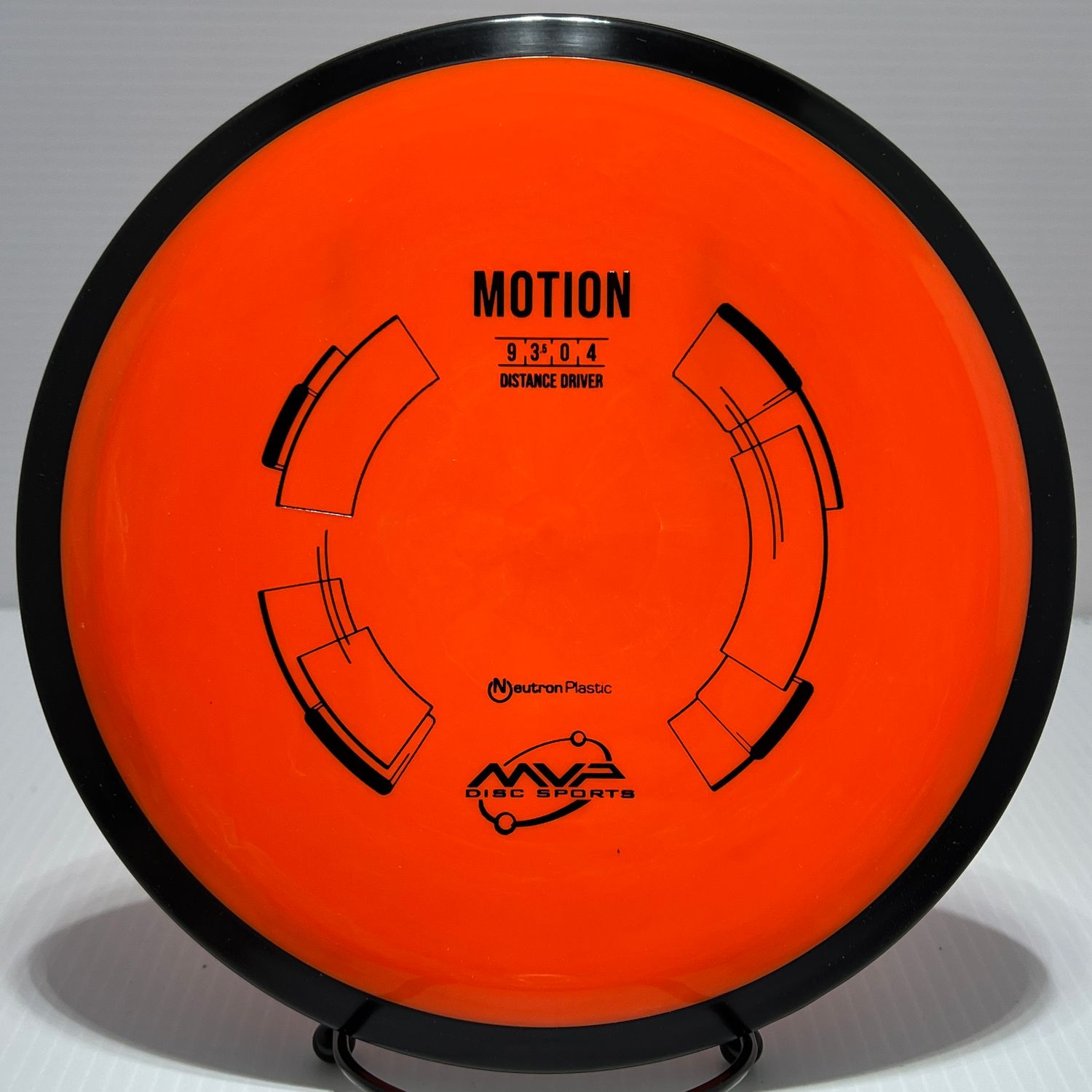 169 Neutron Motion
