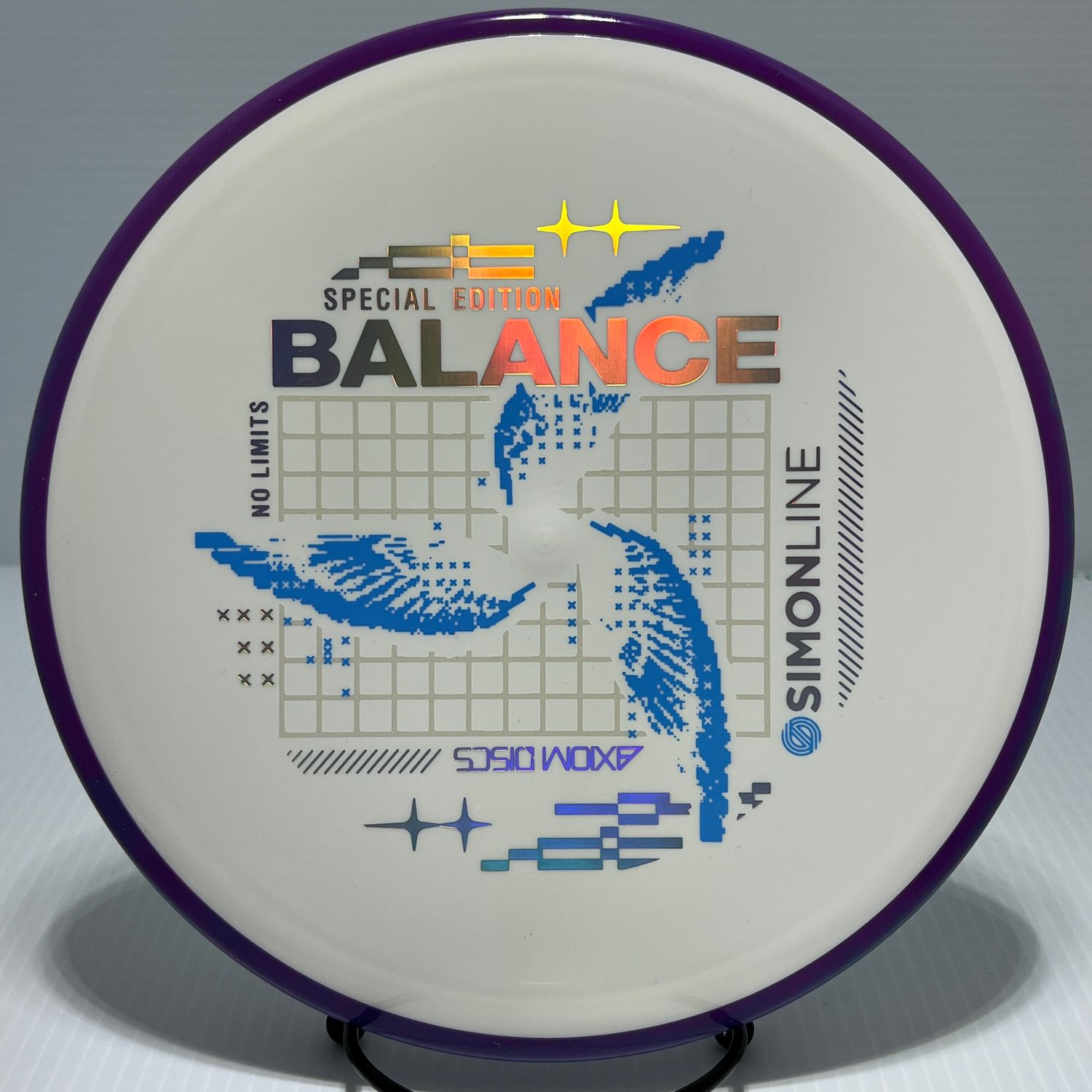 177 Neutron Balance