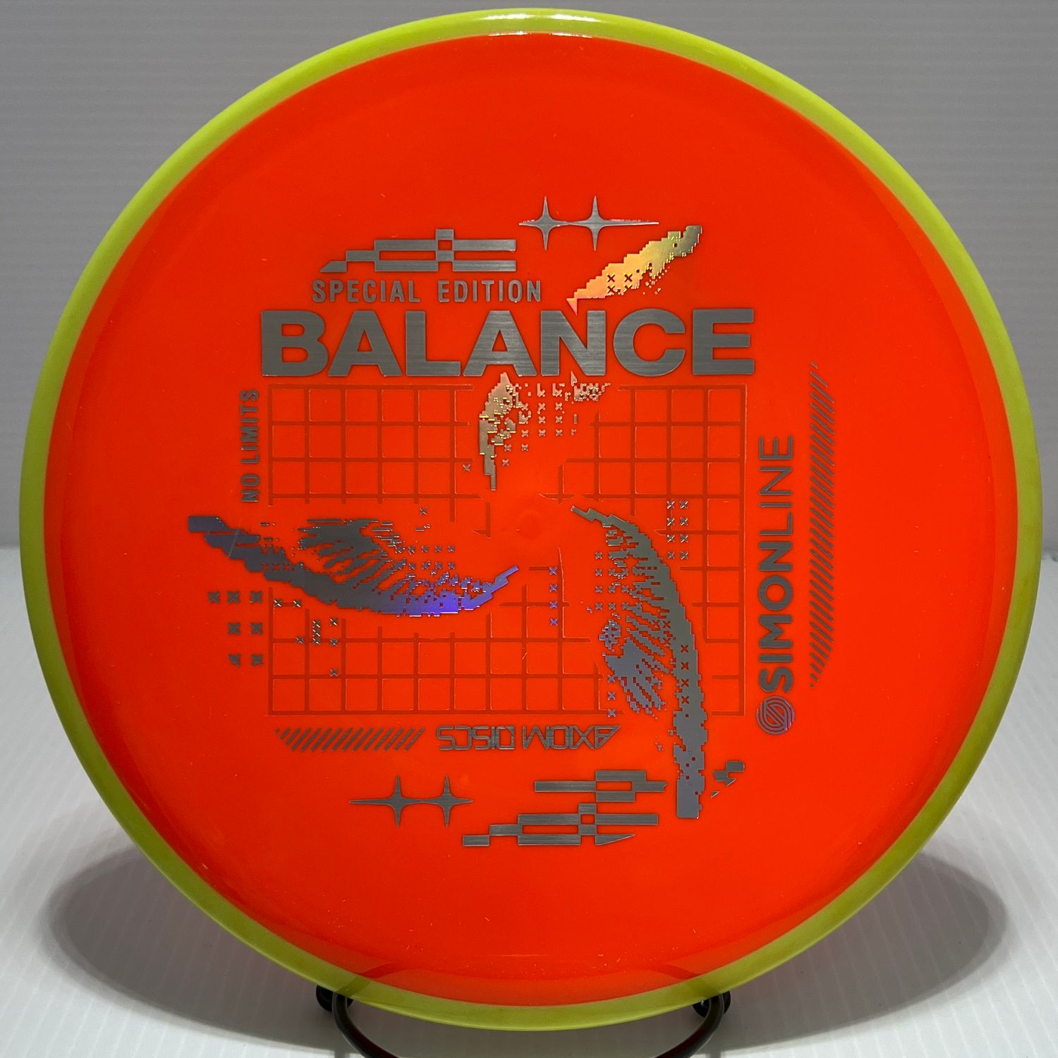 177 Neutron Balance
