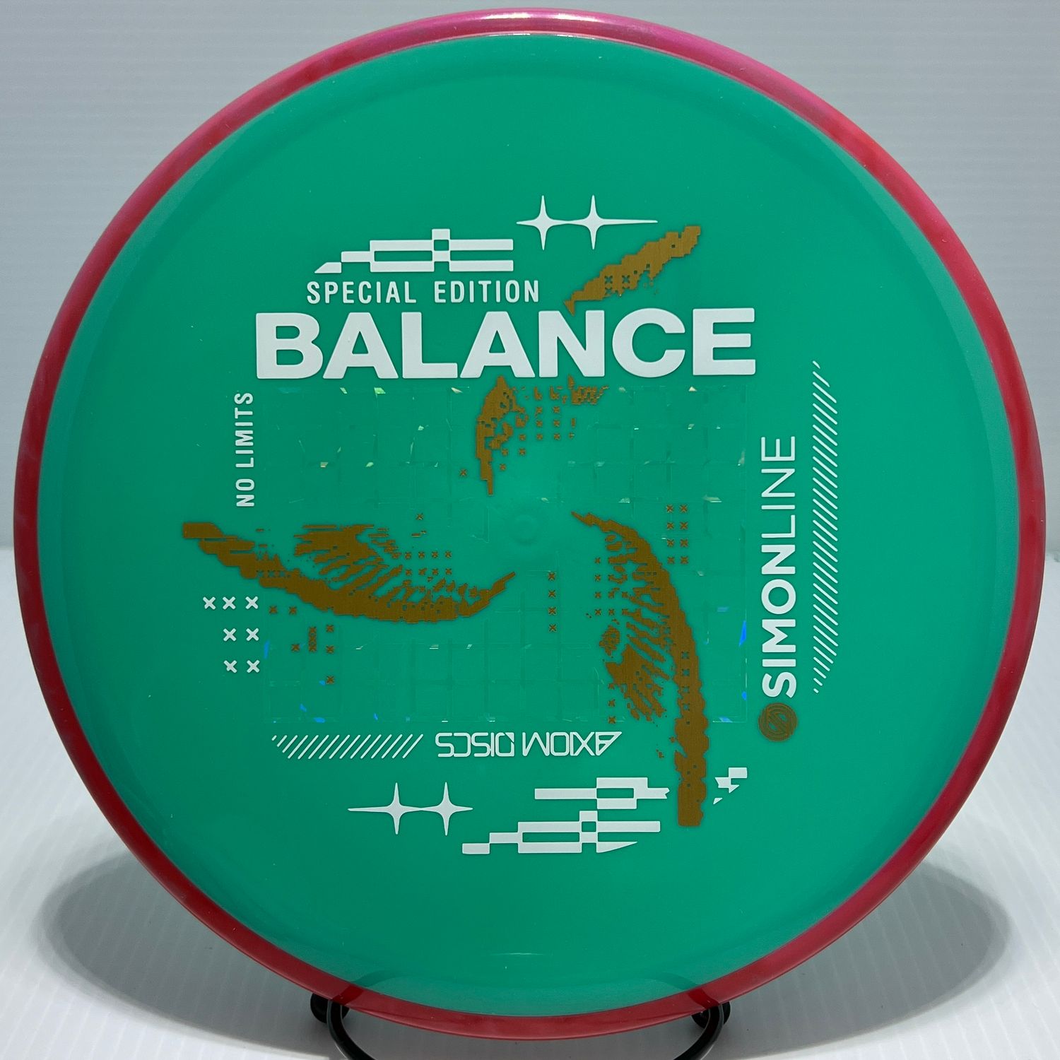177 Neutron Balance