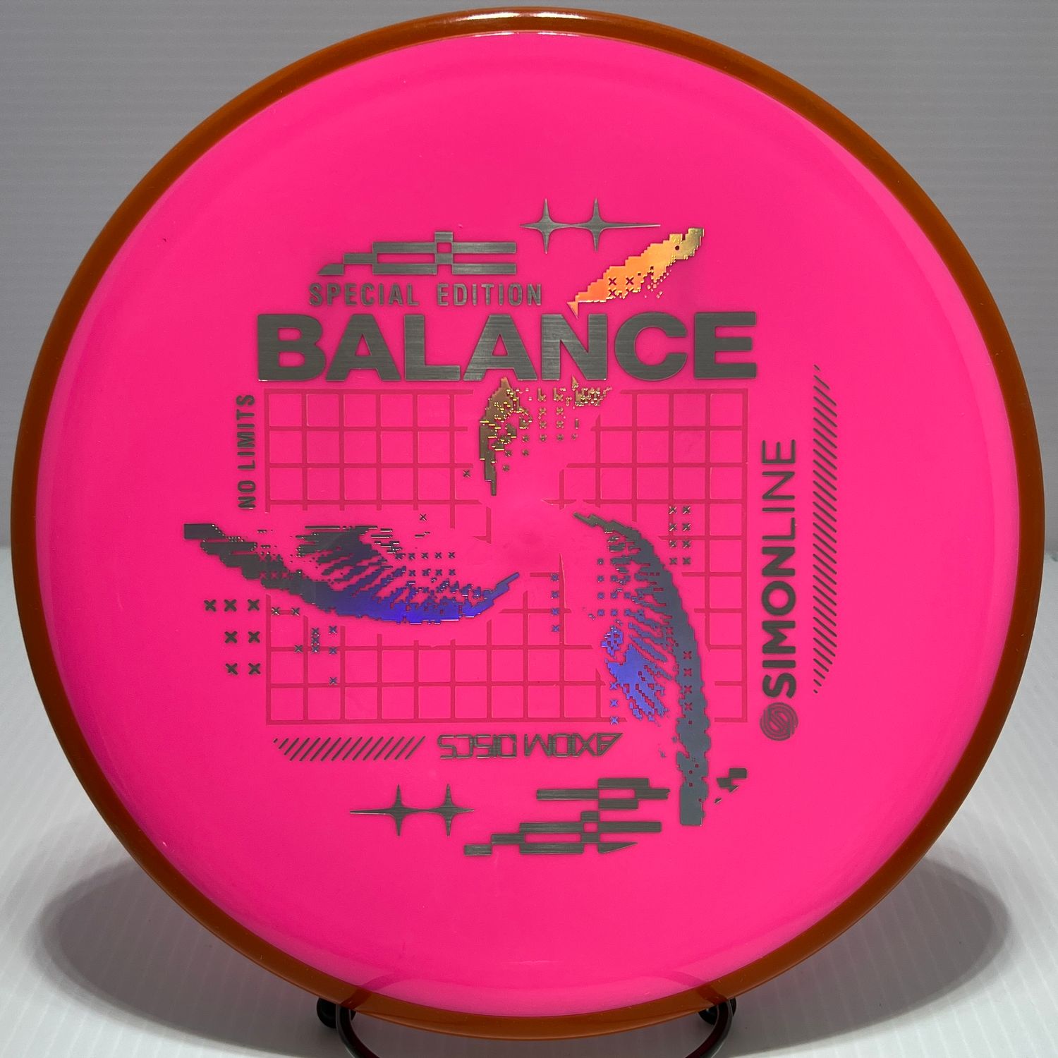 177 Neutron Balance